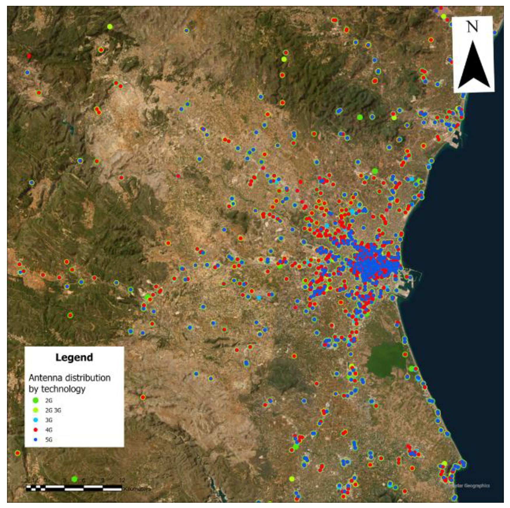 Preprints 191125 g002