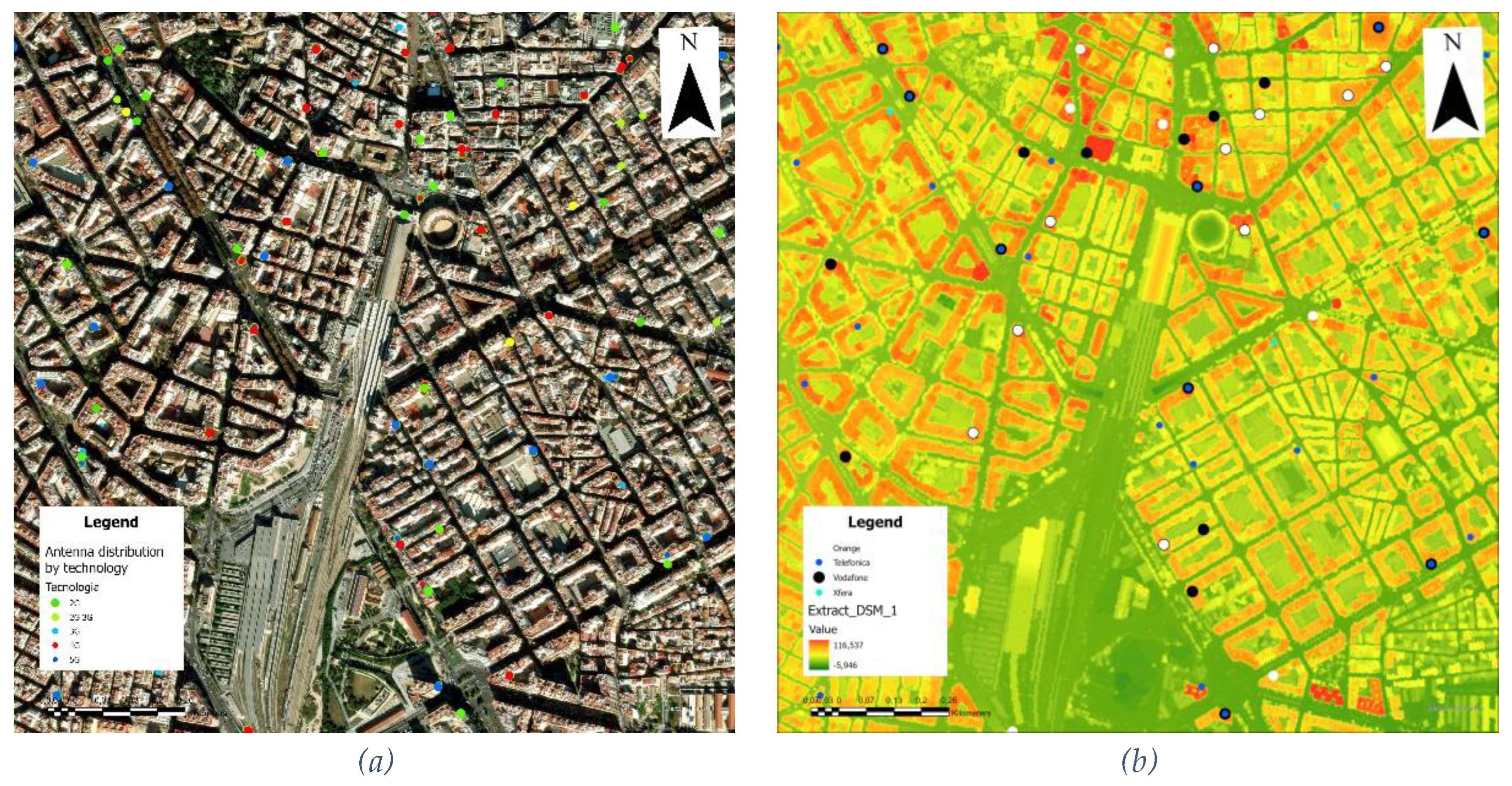Preprints 191125 g003