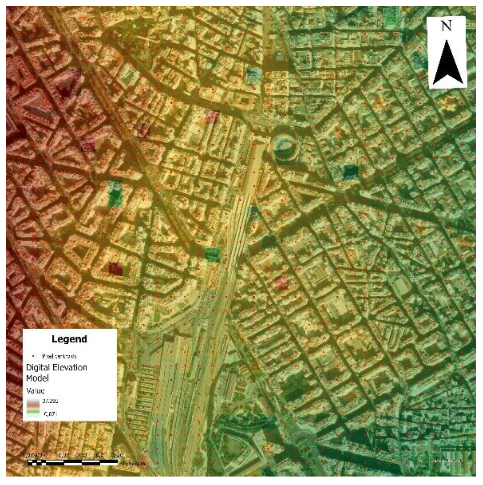 Preprints 191125 g004