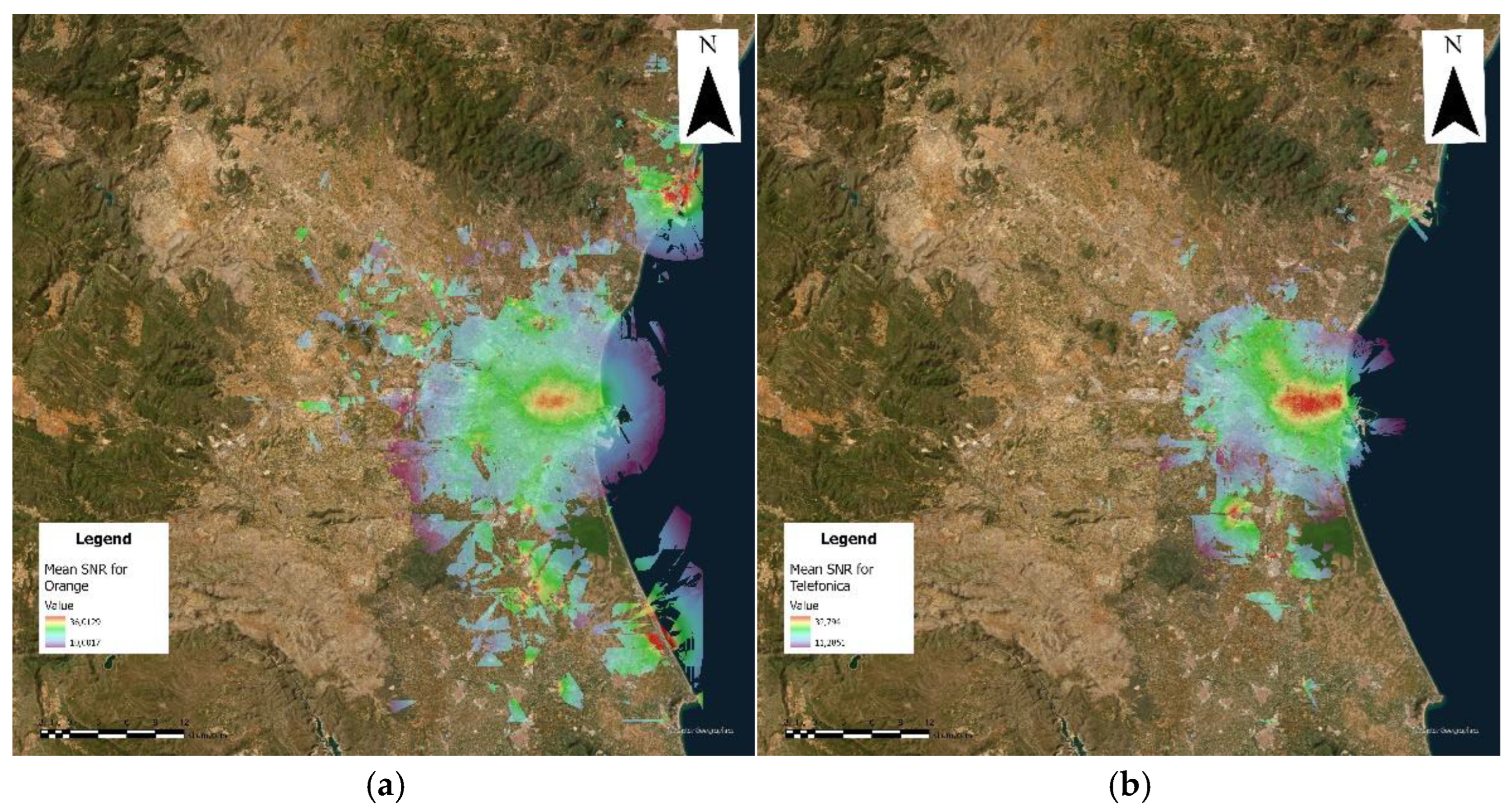 Preprints 191125 g005