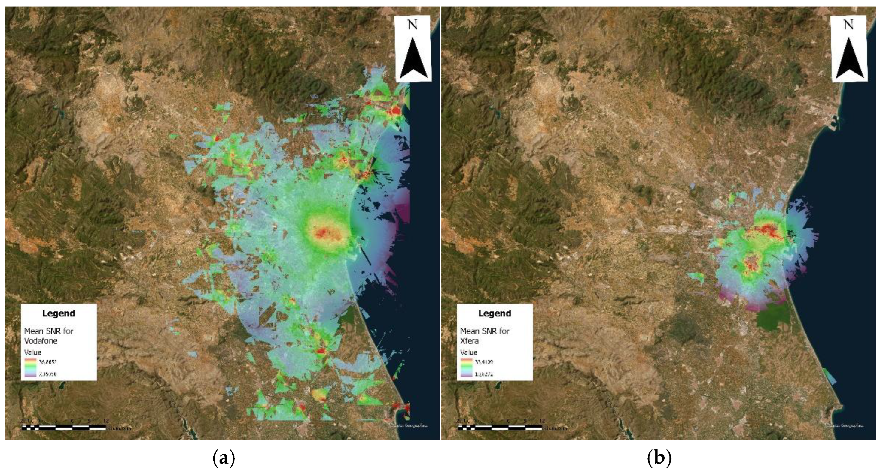Preprints 191125 g006