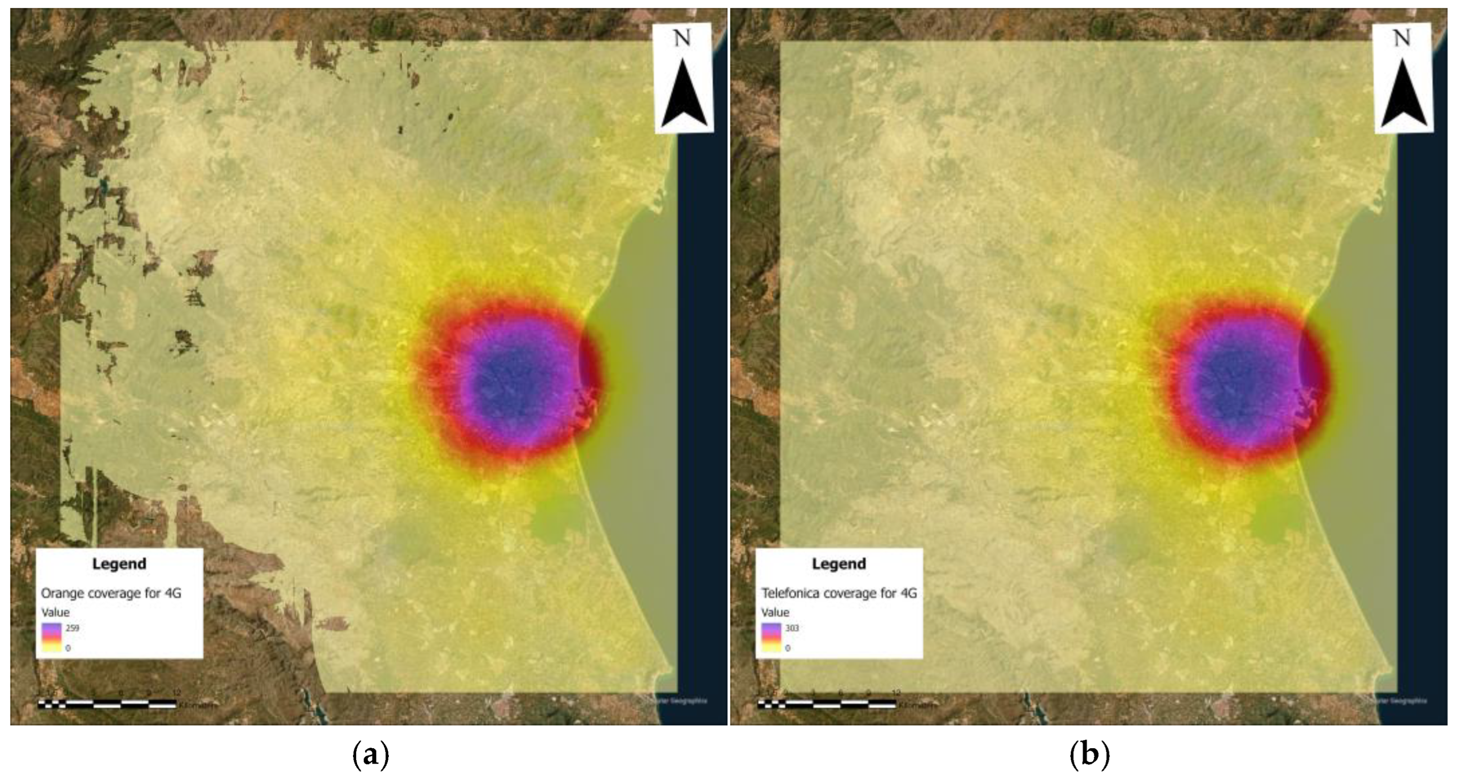 Preprints 191125 g008