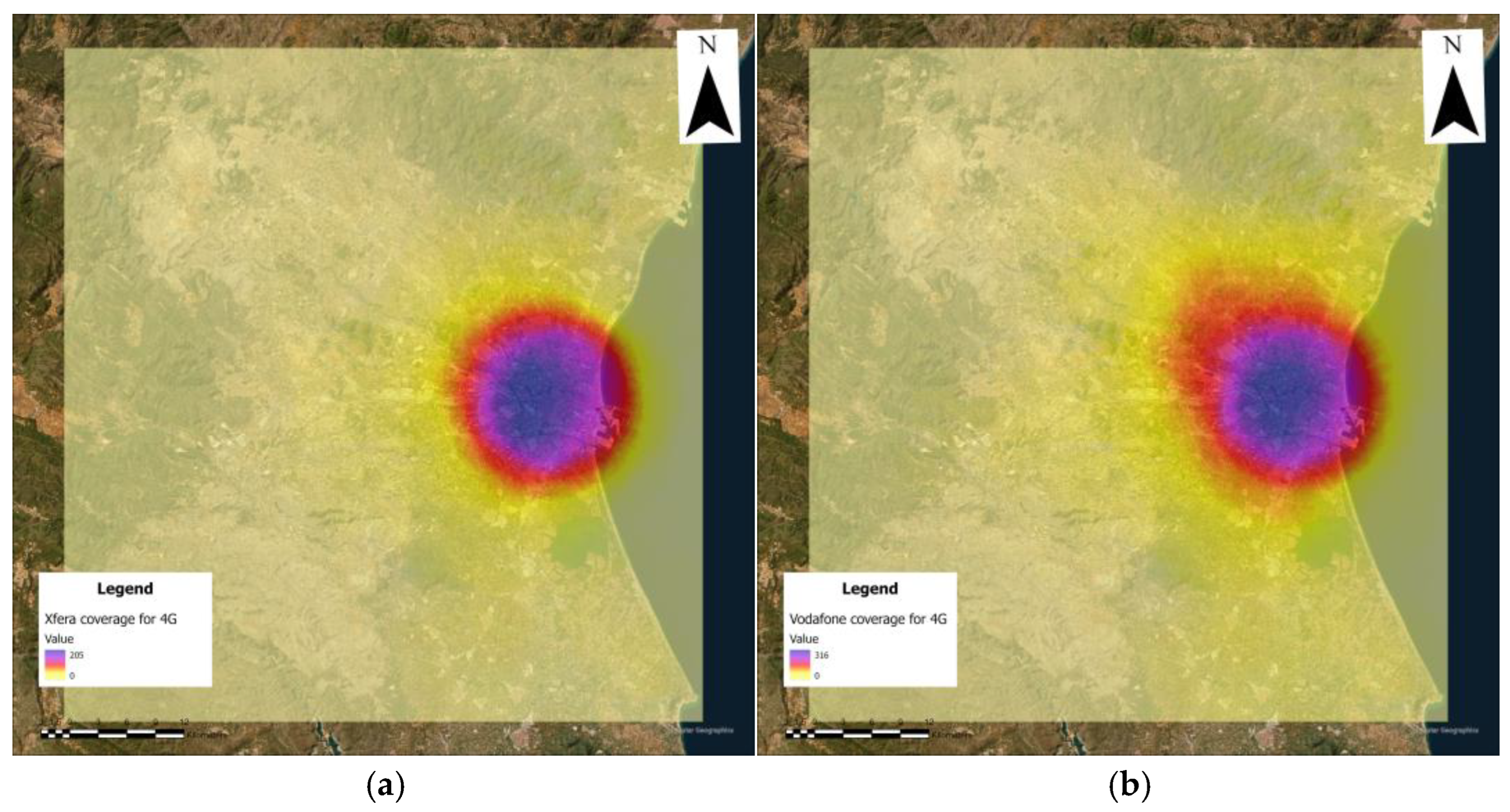 Preprints 191125 g009