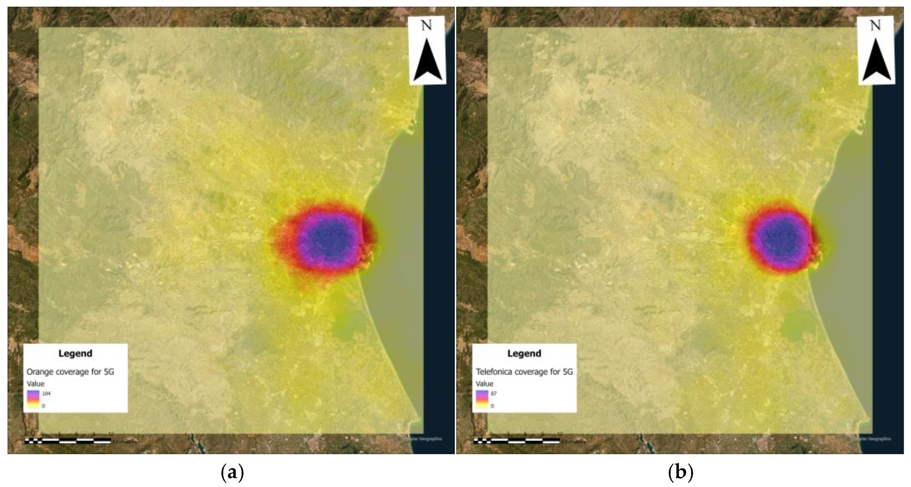 Preprints 191125 g010