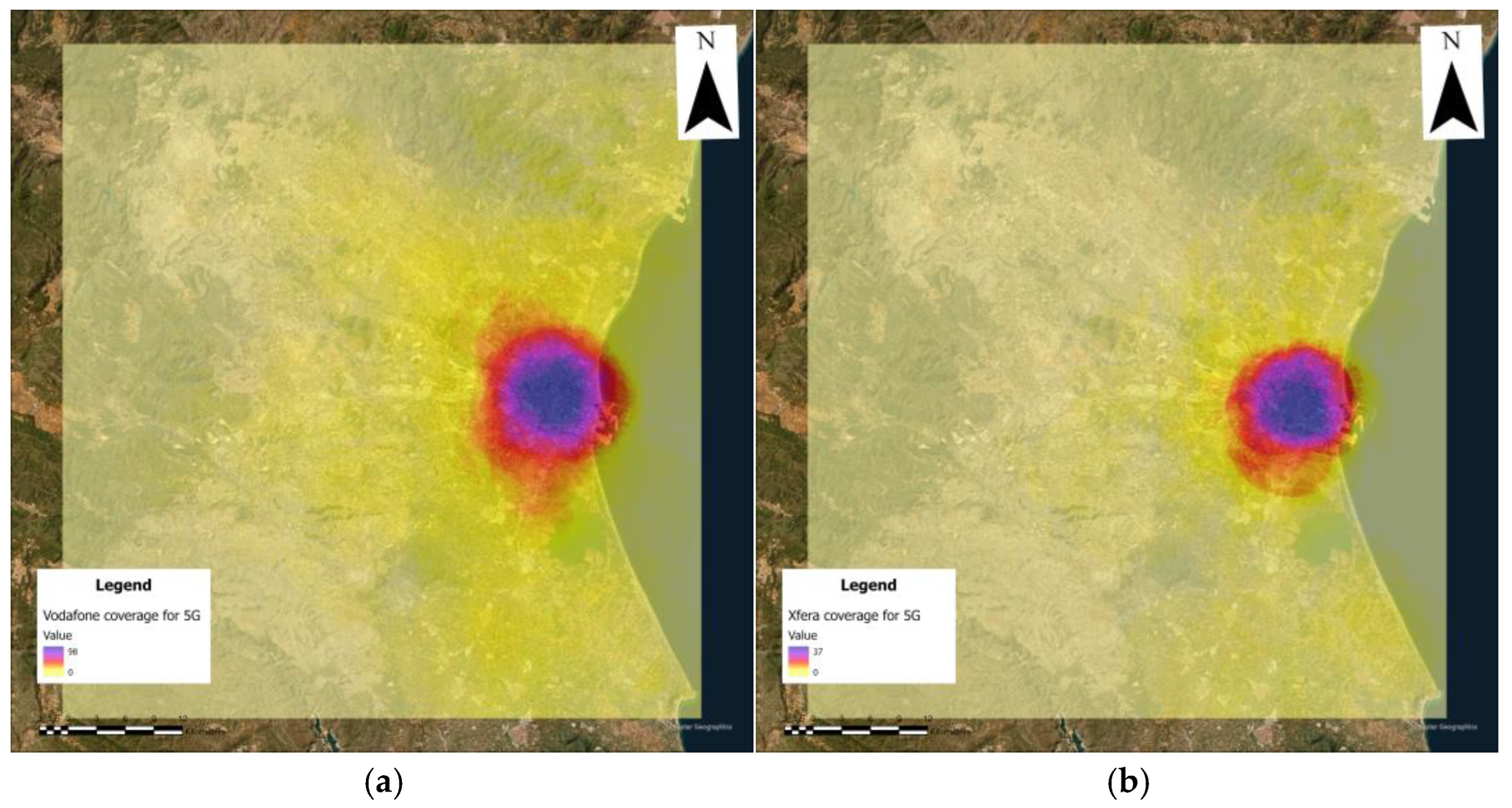 Preprints 191125 g011