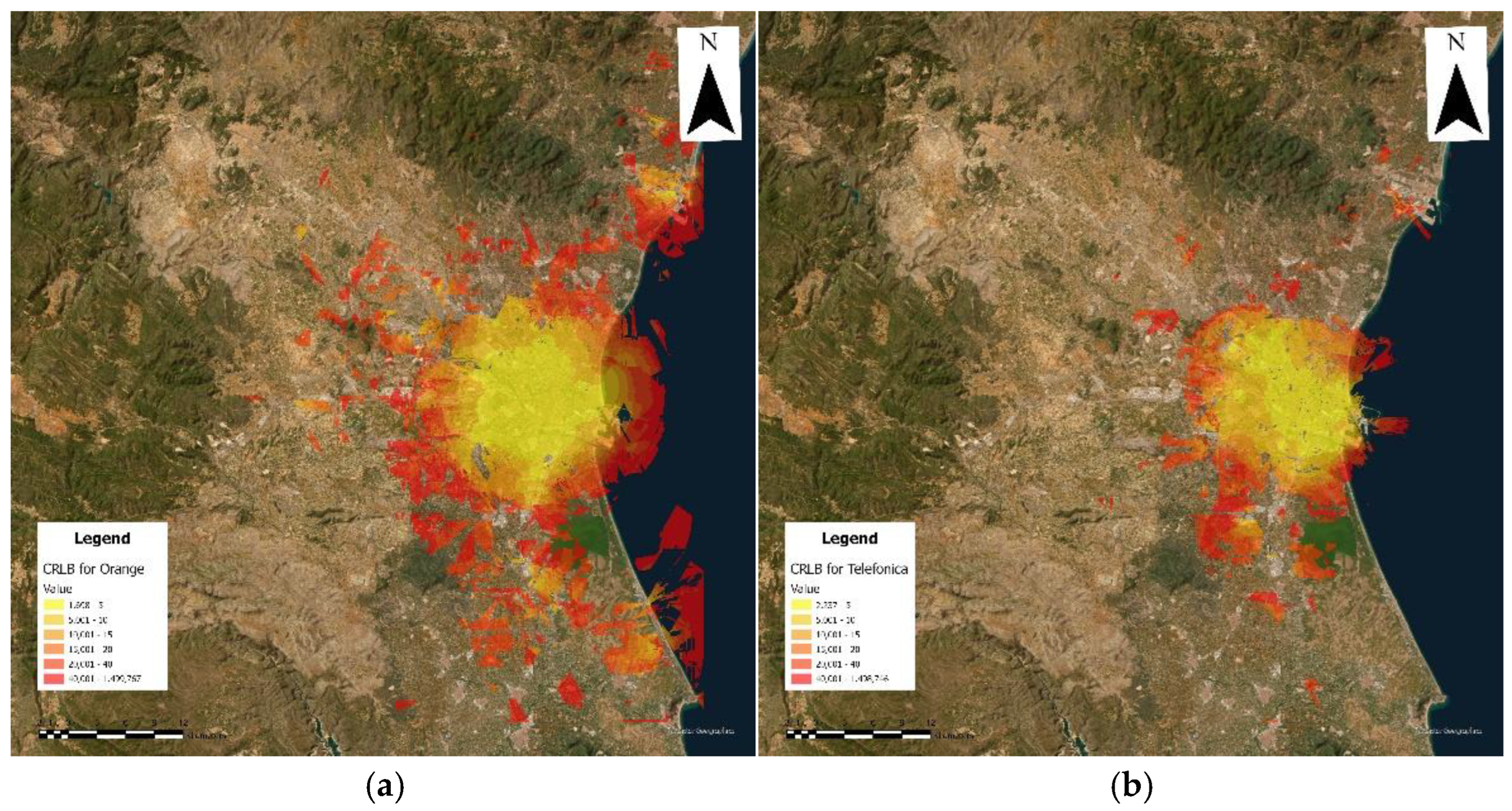 Preprints 191125 g012