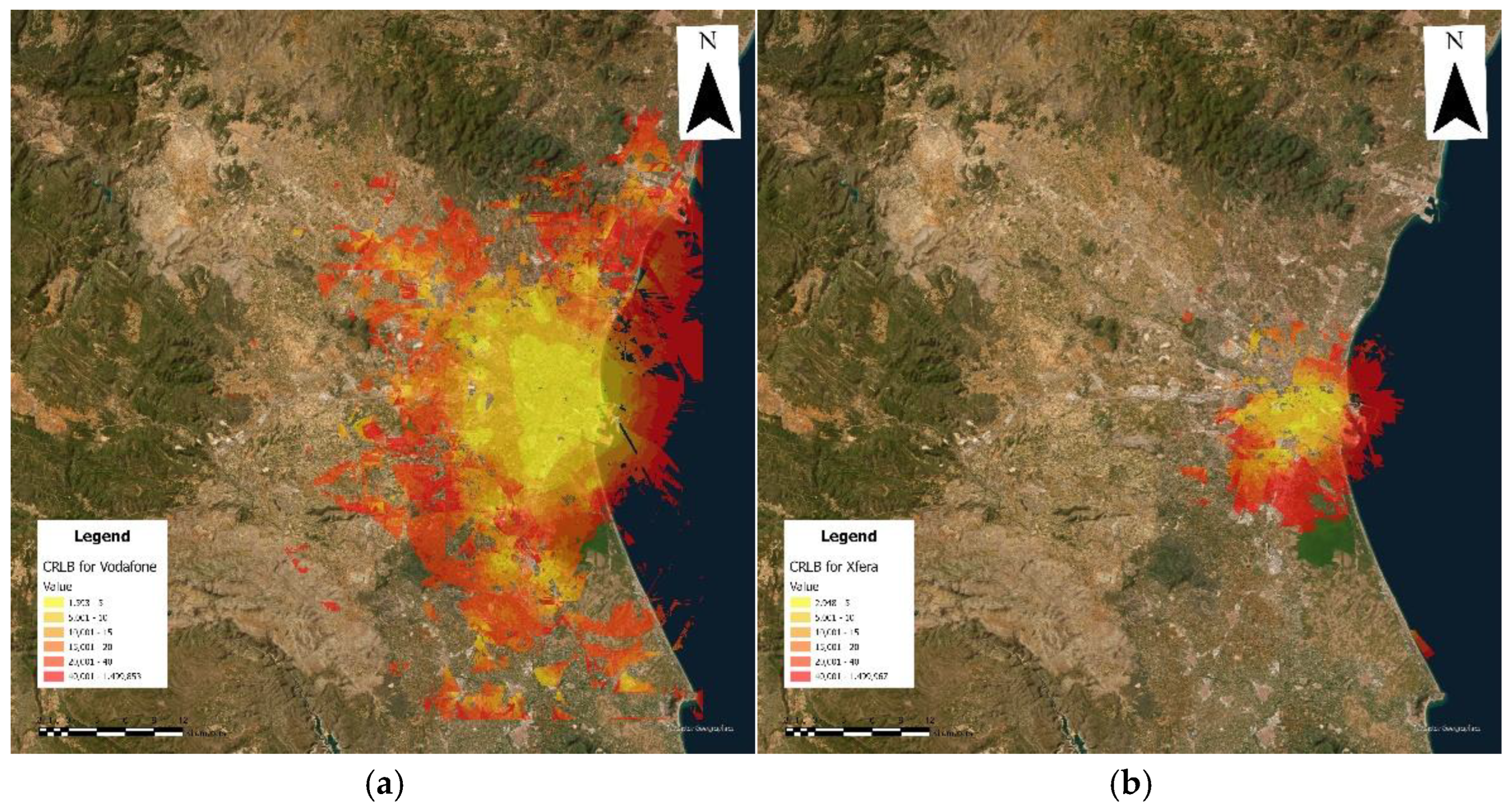 Preprints 191125 g013
