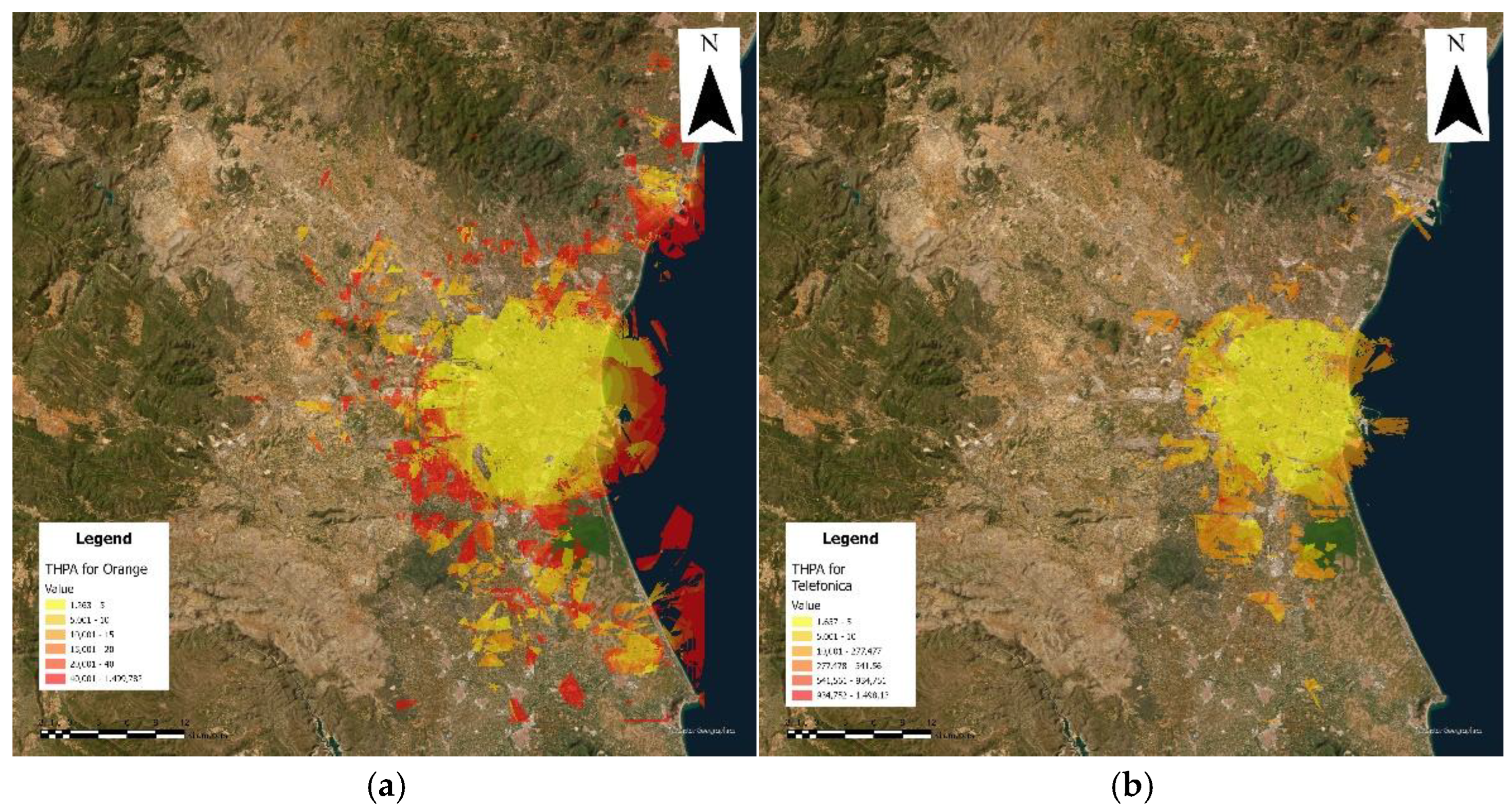 Preprints 191125 g014