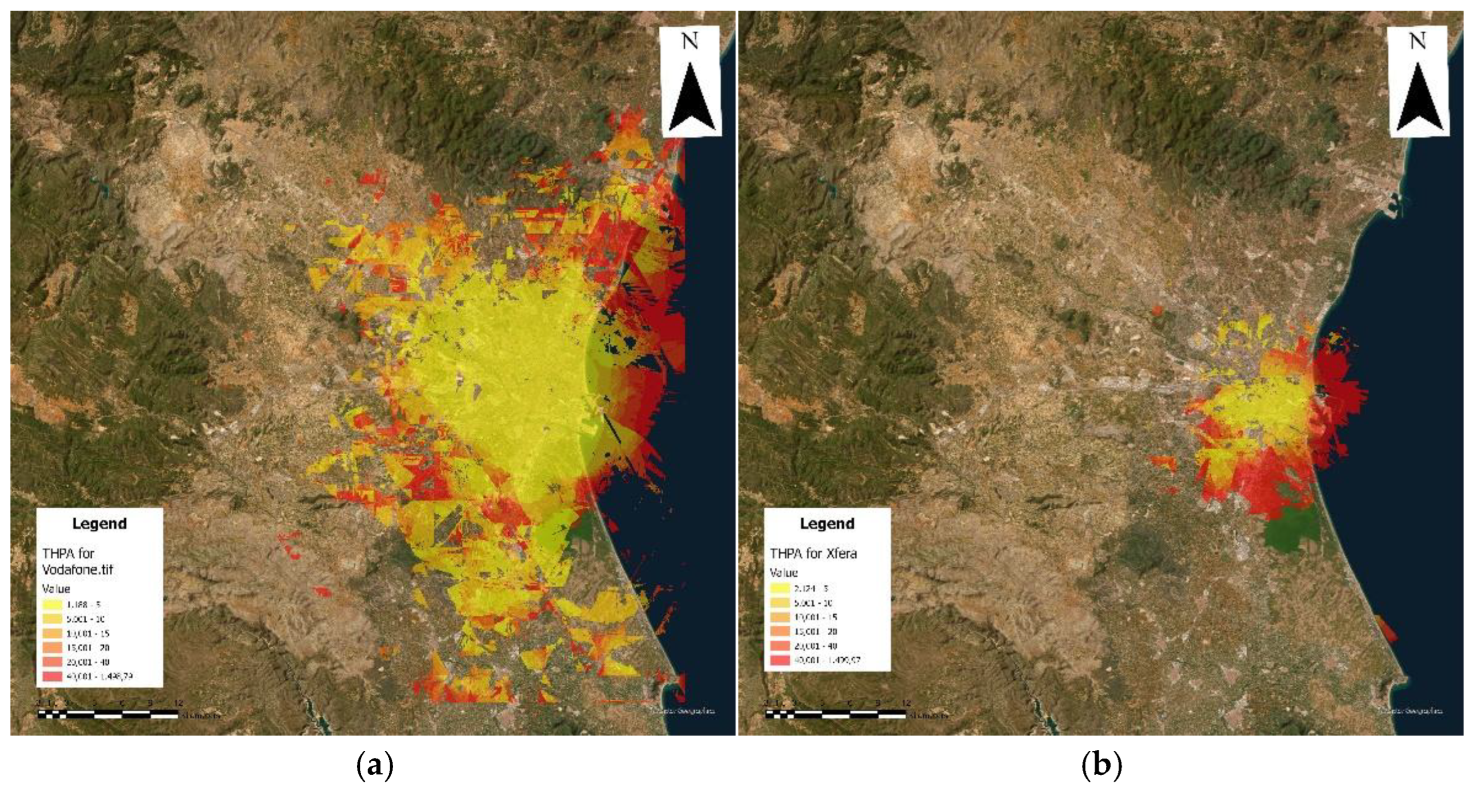Preprints 191125 g015