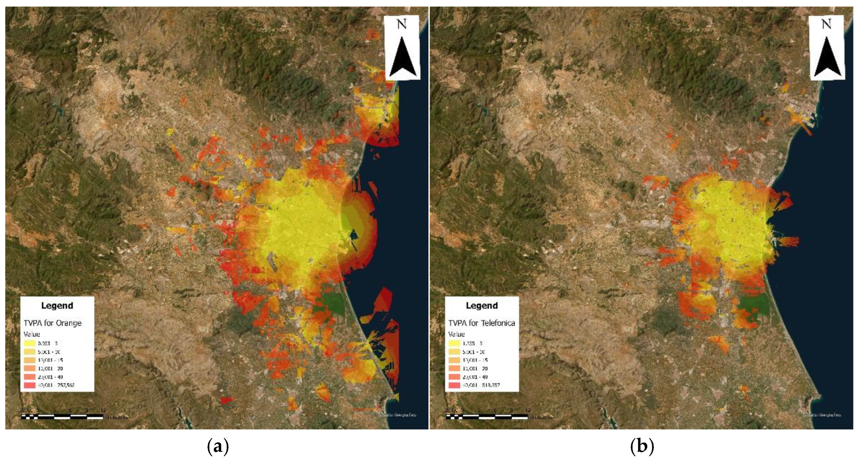 Preprints 191125 g016