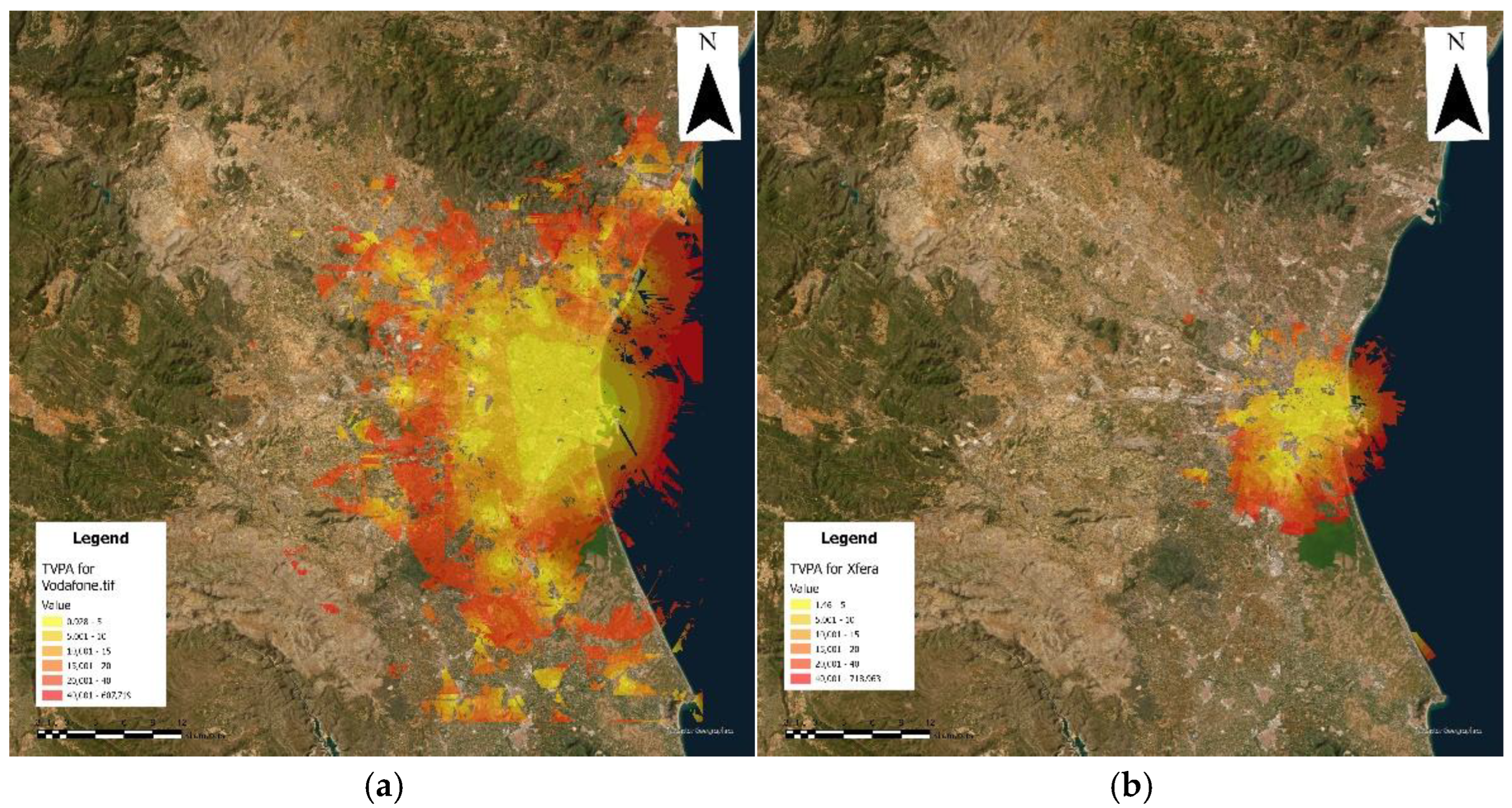 Preprints 191125 g017