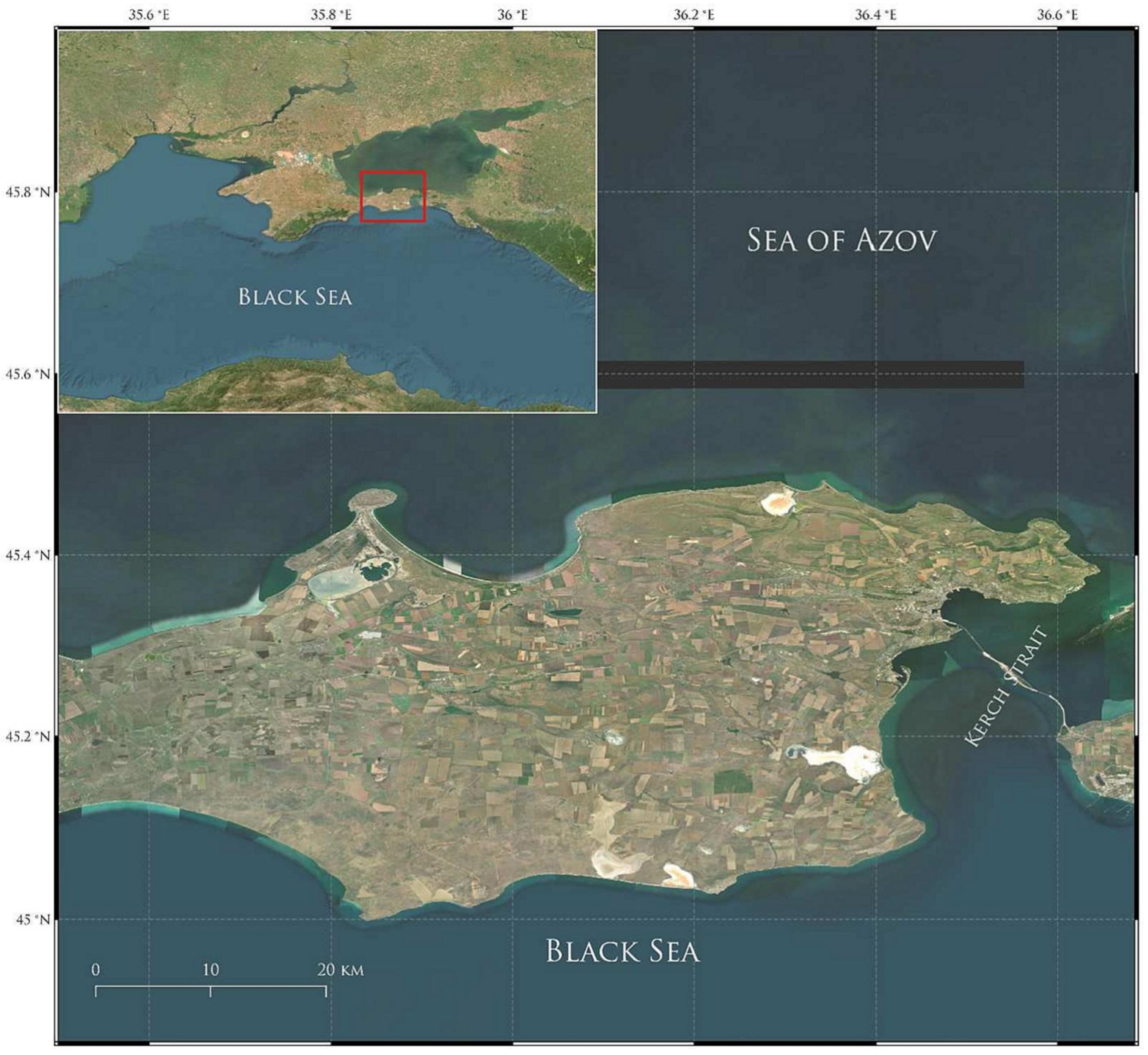 Preprints 103231 g001