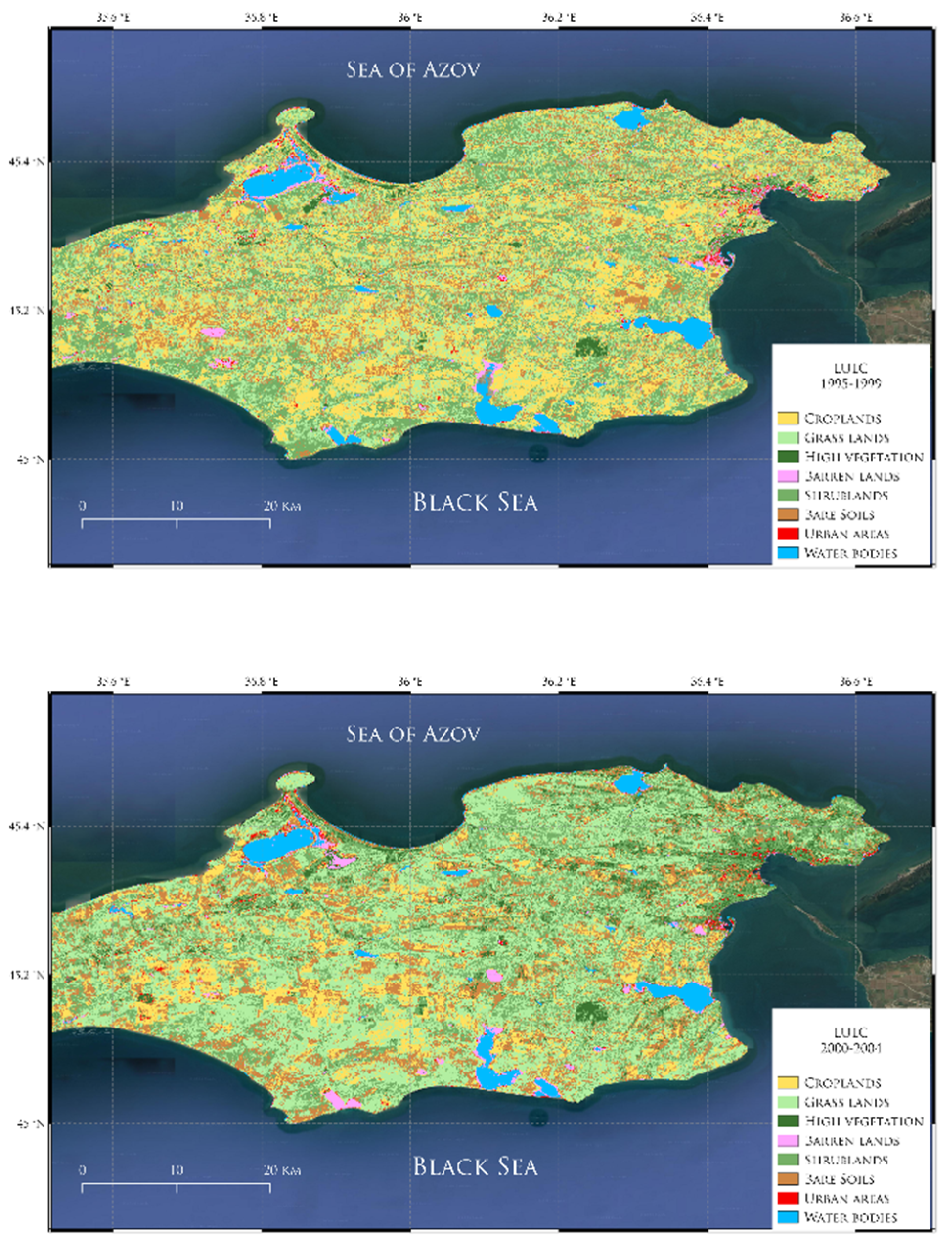 Preprints 103231 g004