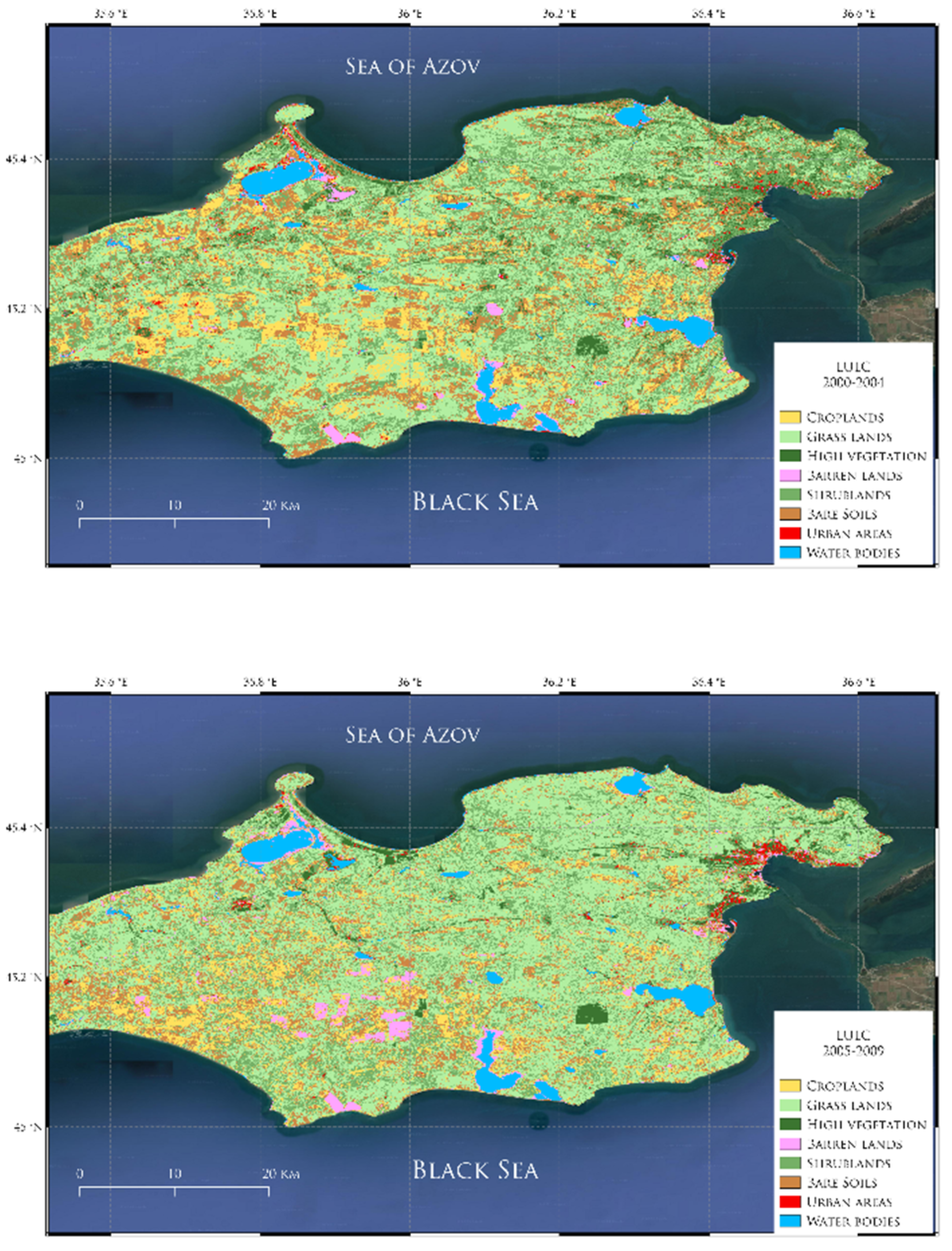 Preprints 103231 g005
