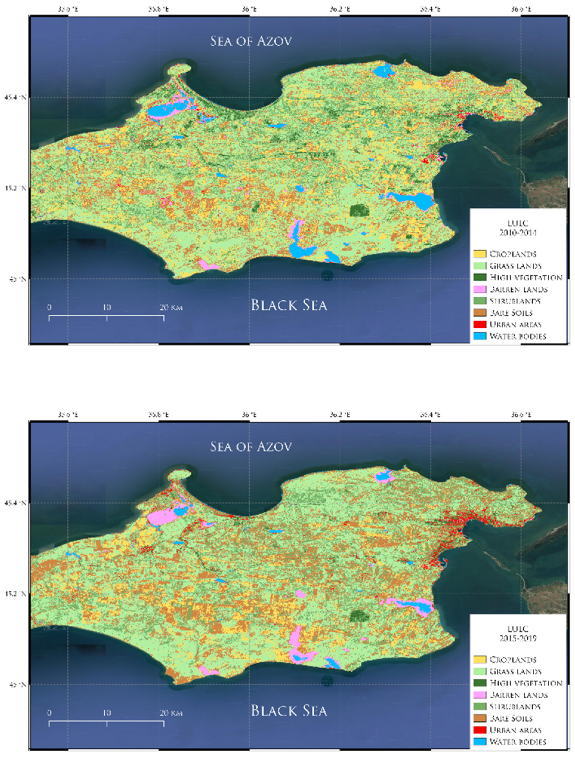 Preprints 103231 g007