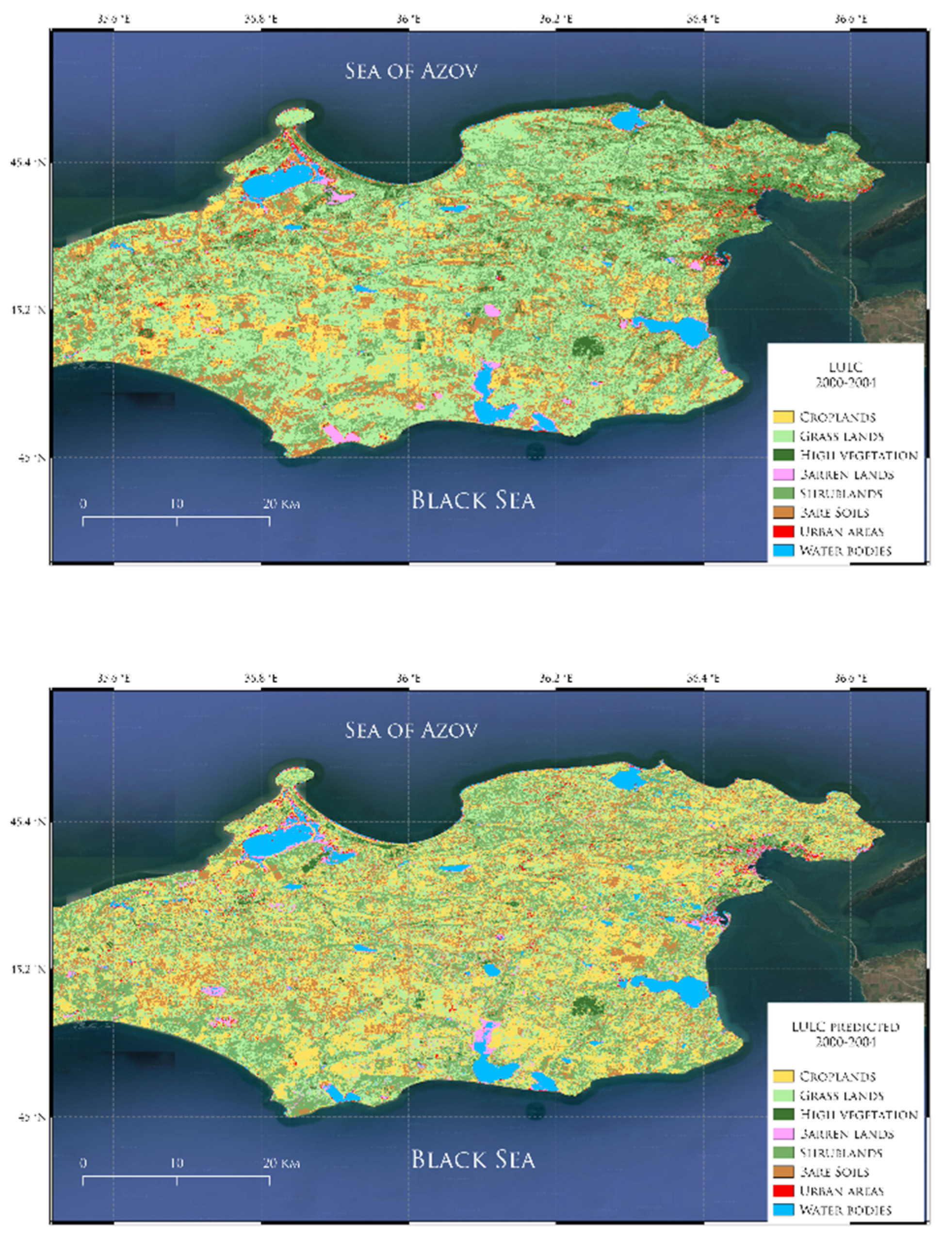 Preprints 103231 g011