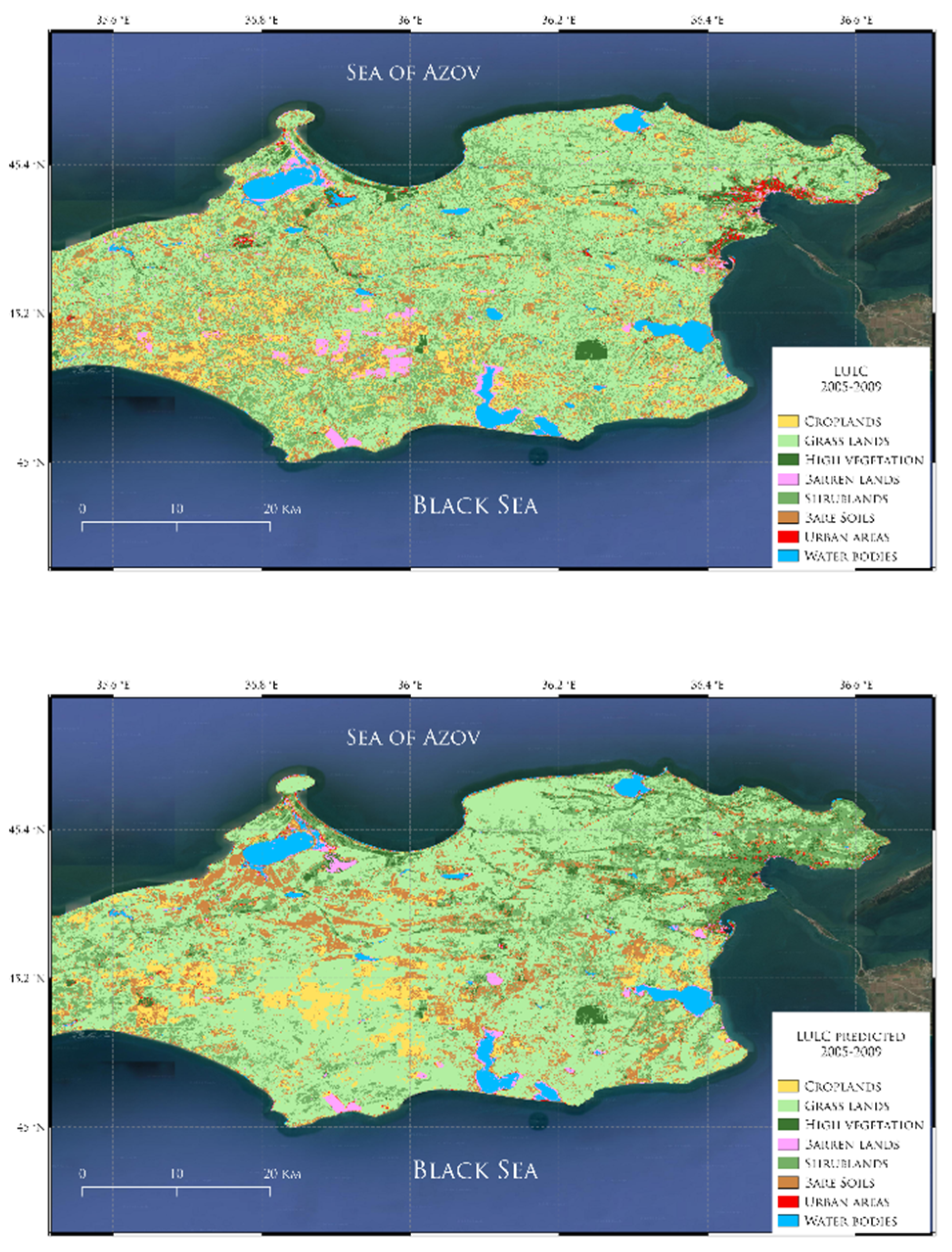 Preprints 103231 g012