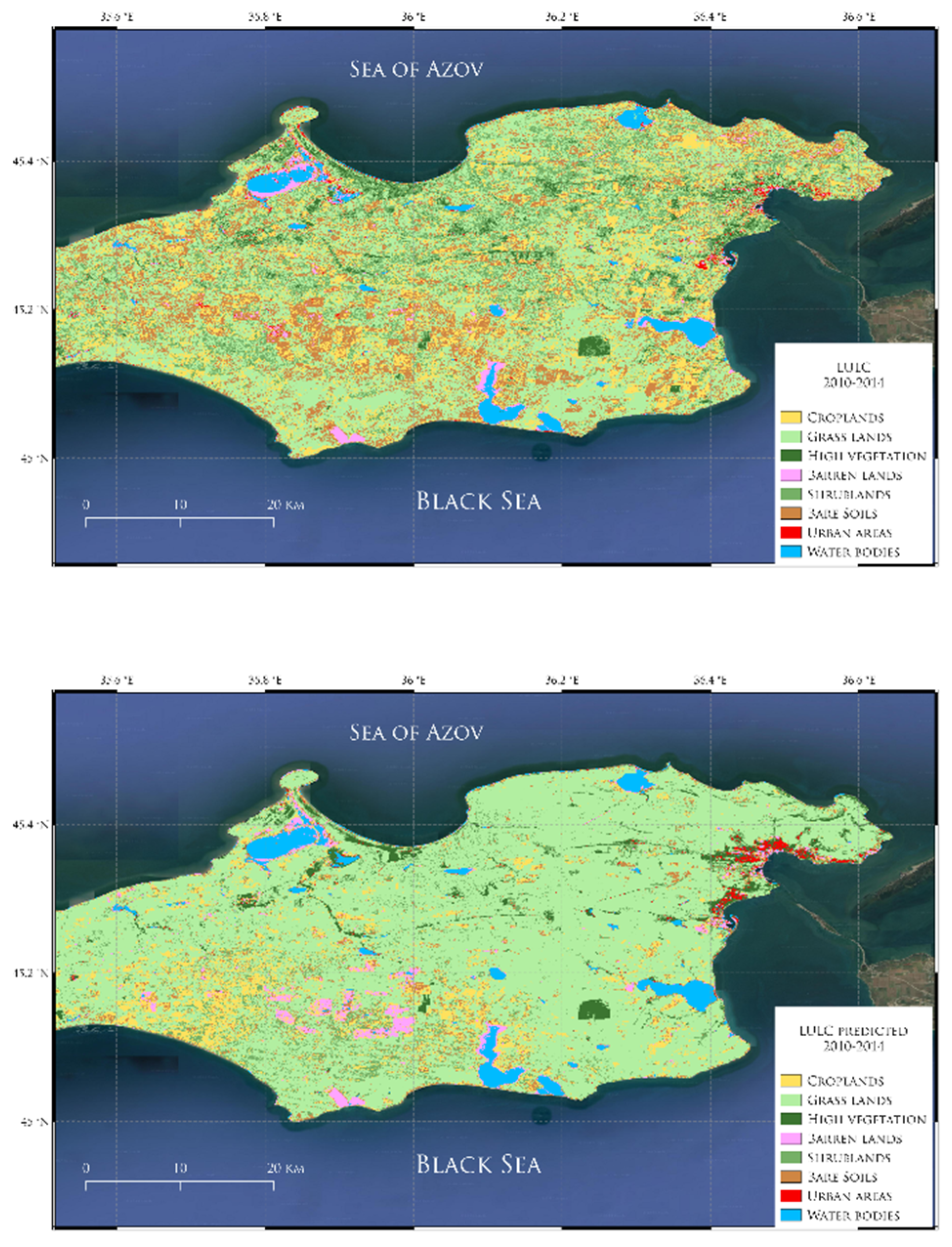 Preprints 103231 g013
