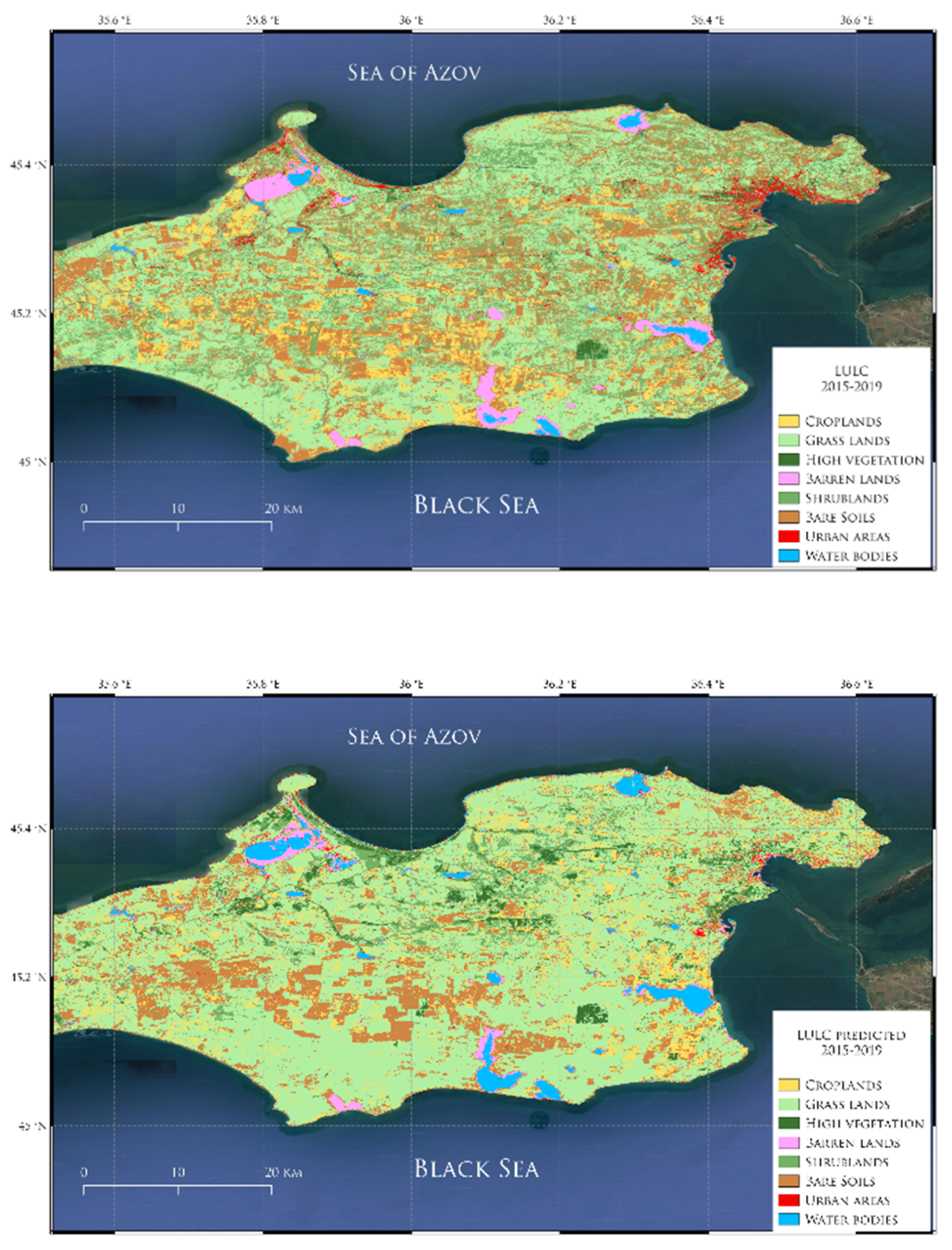 Preprints 103231 g014