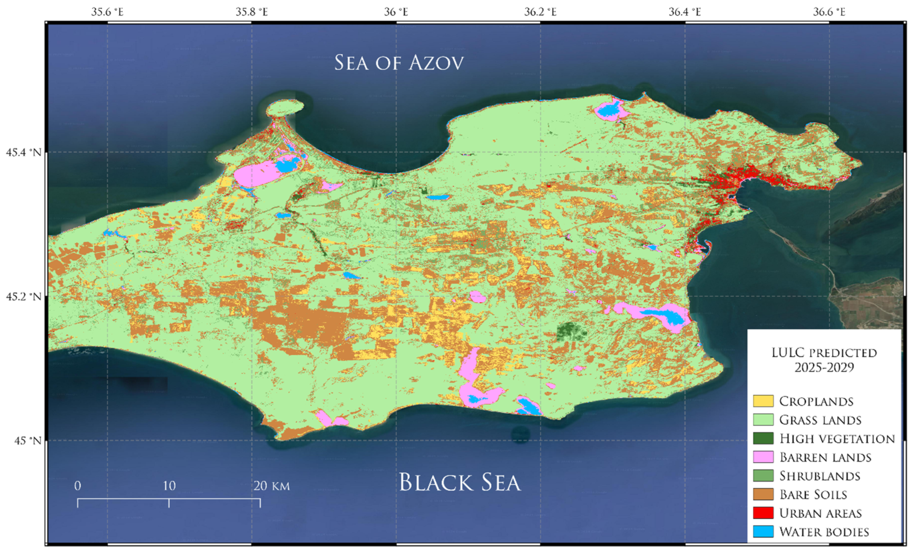 Preprints 103231 g016