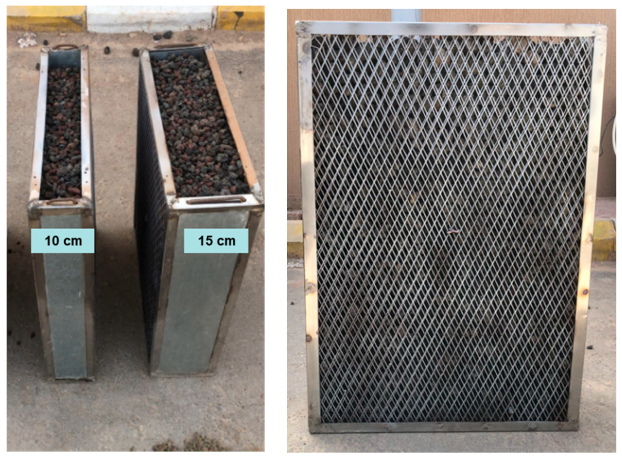 Preprints 154620 g002