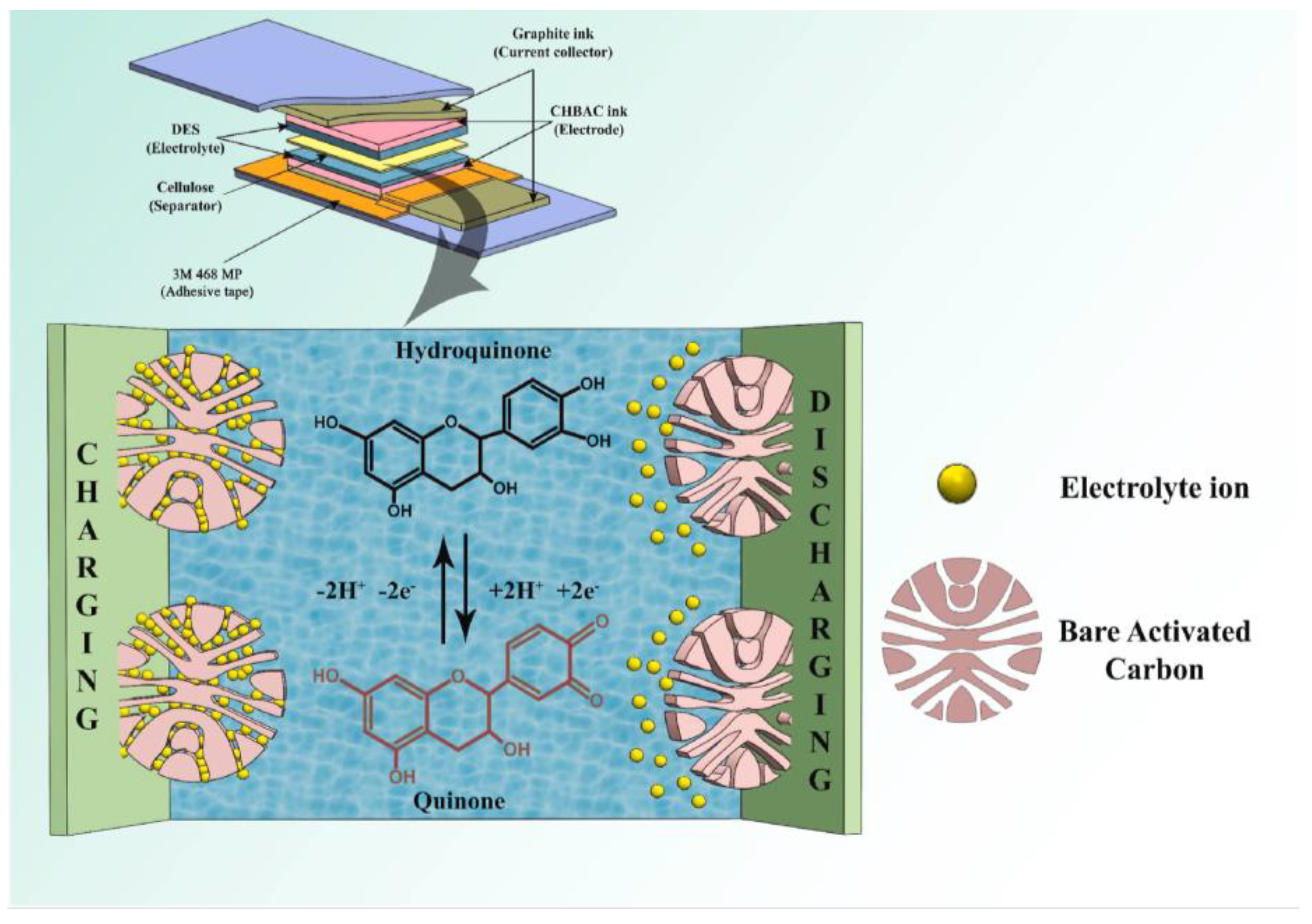 Preprints 146453 g003b