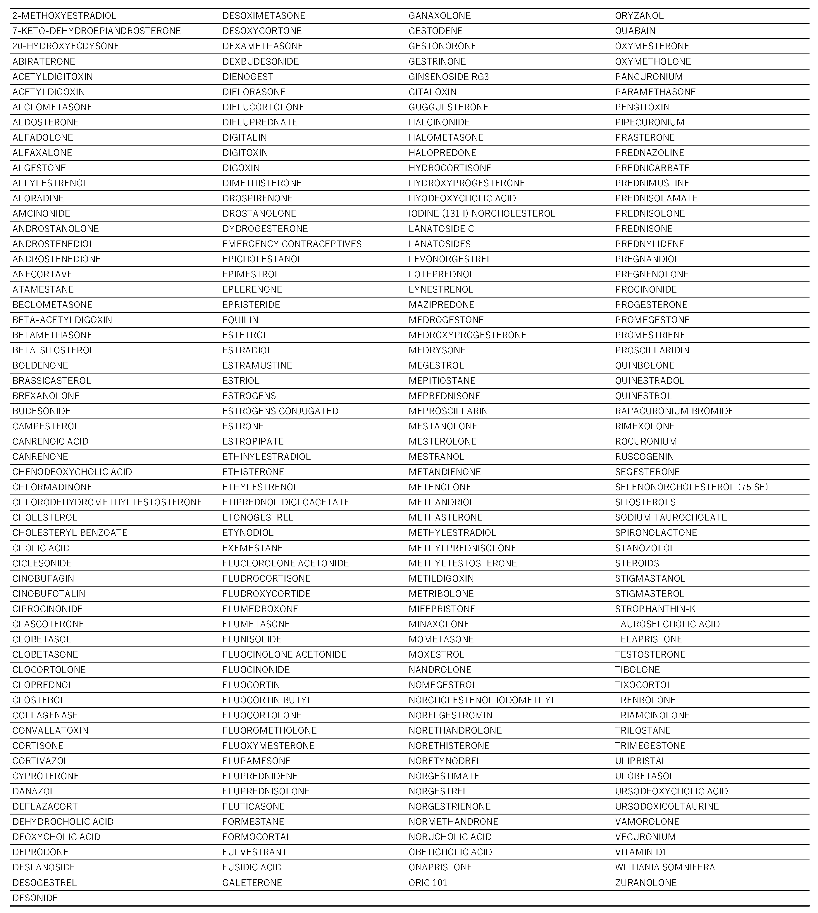 Preprints 165873 i001