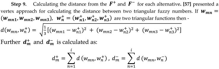 Preprints 207705 i015 Preprints 207705 i015