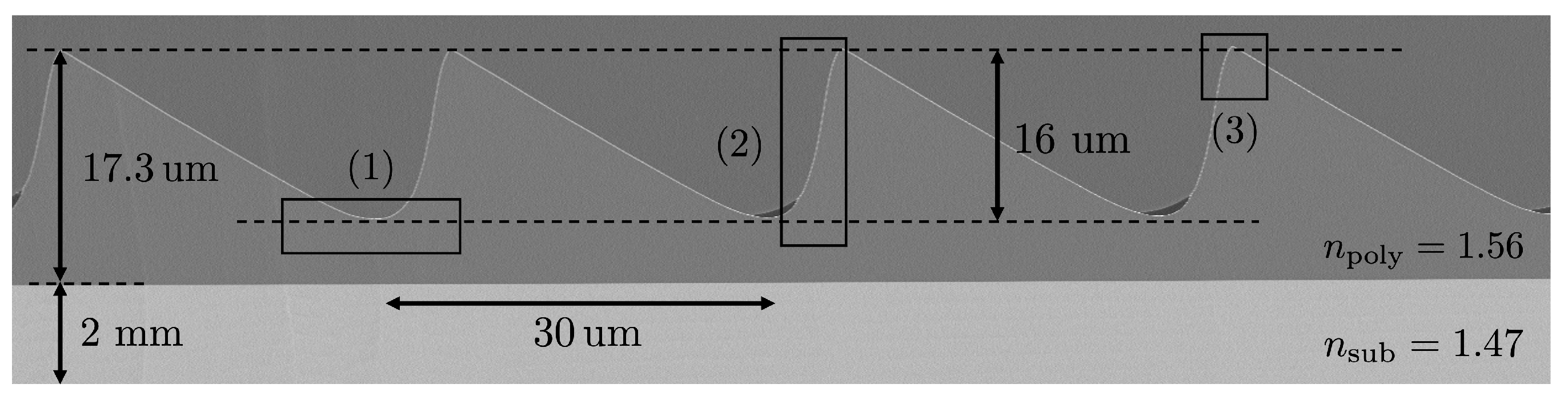 Preprints 175374 g008