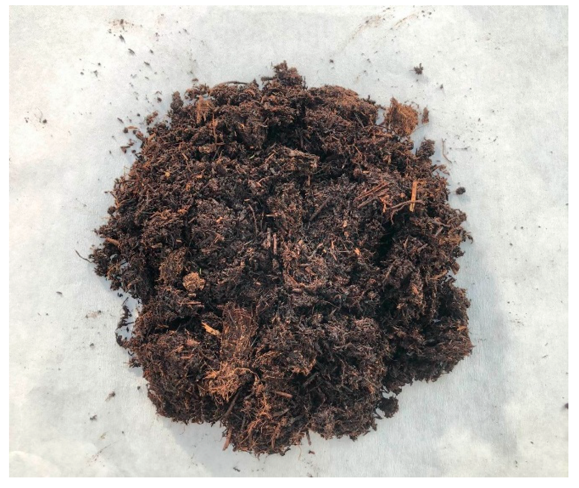 Preprints 177707 g001