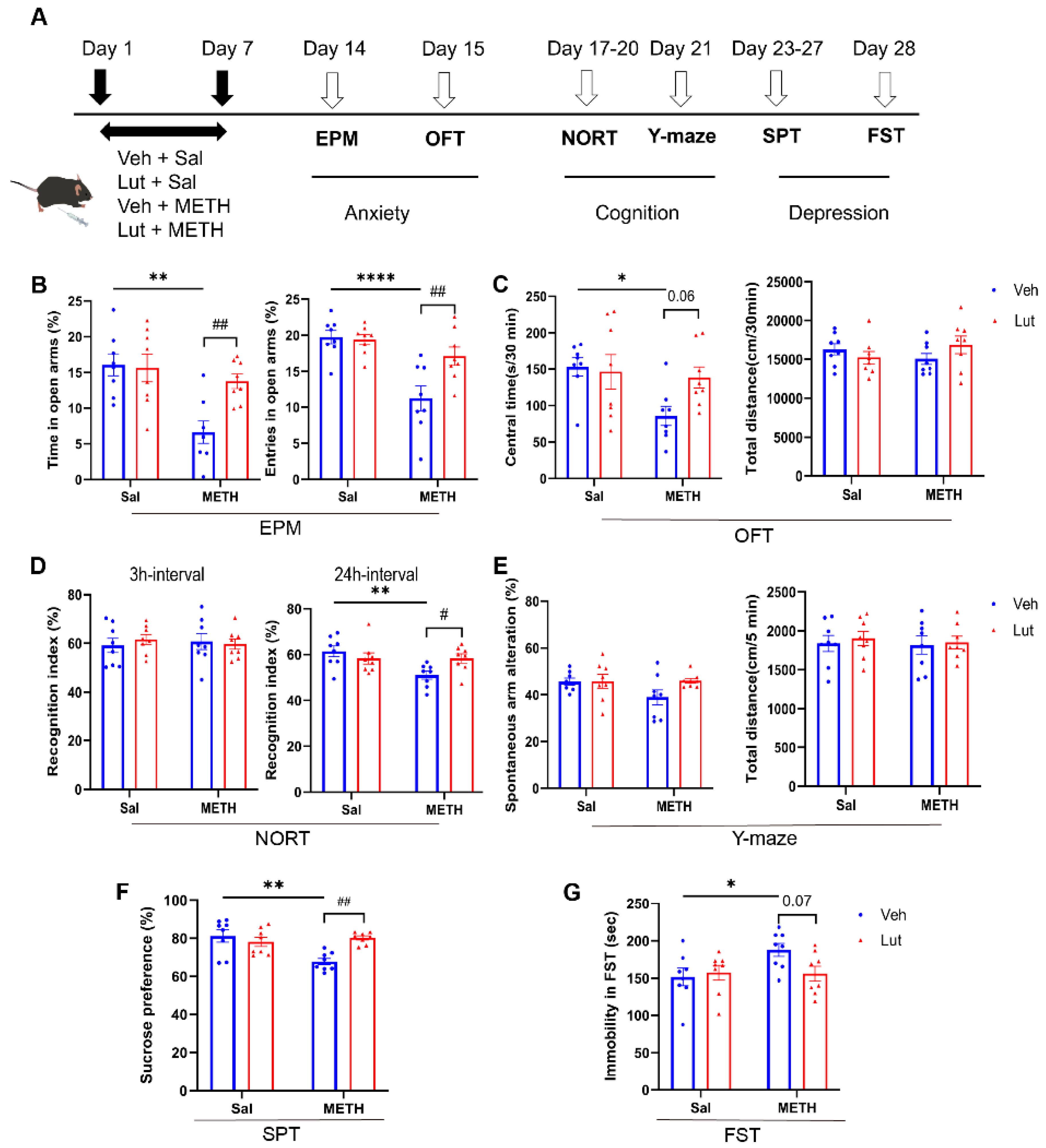 Preprints 162941 g004