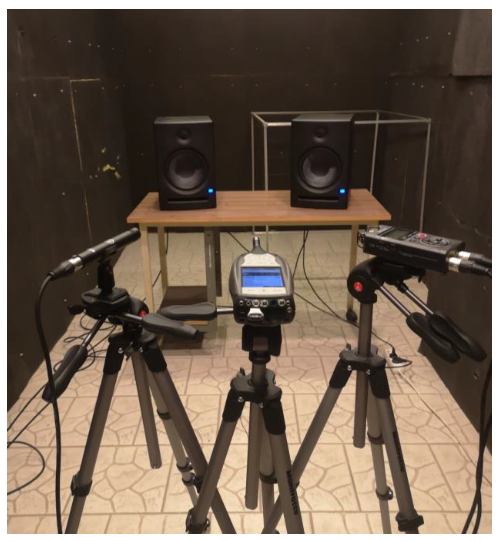 Preprints 85785 g001