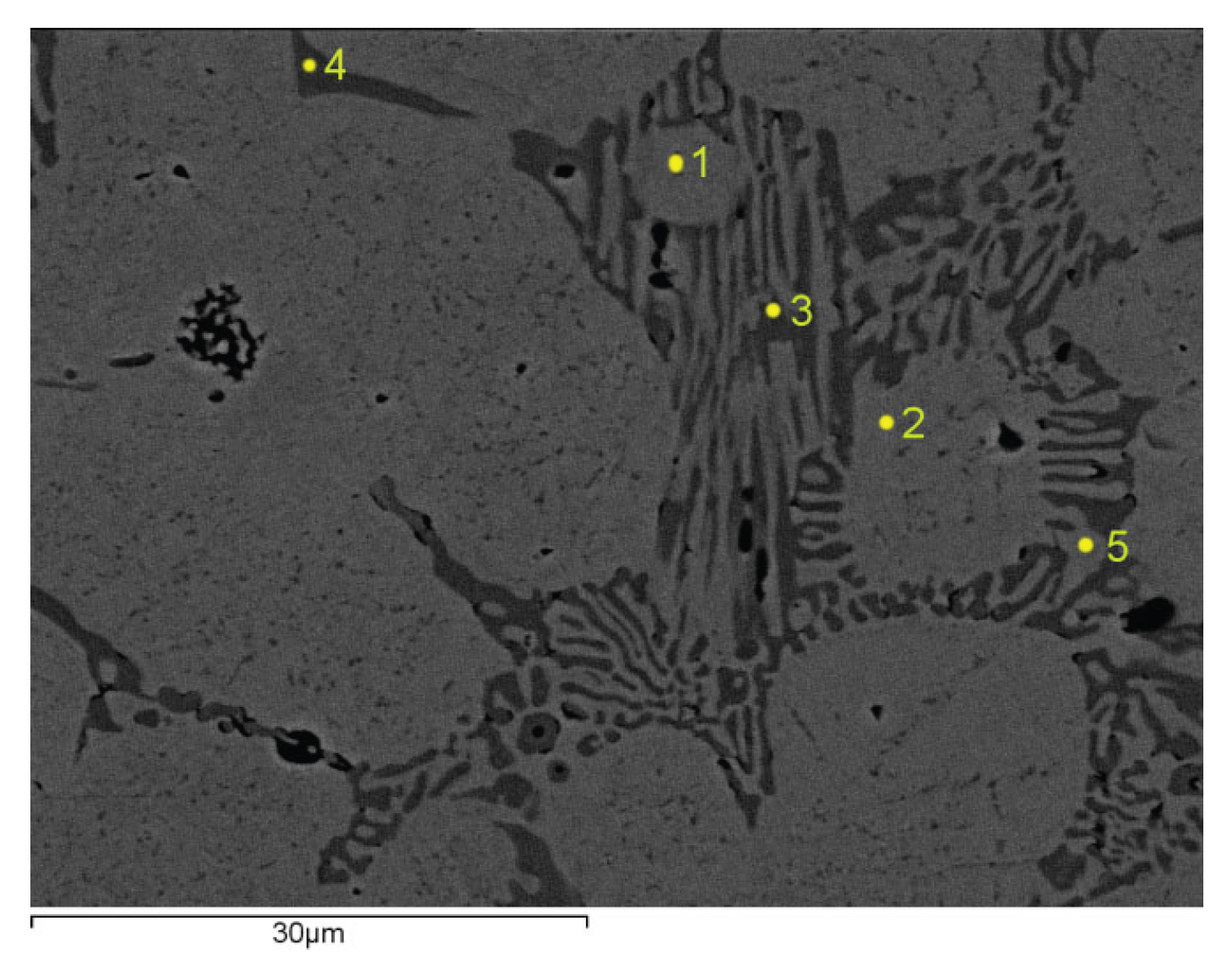 Preprints 200043 g001