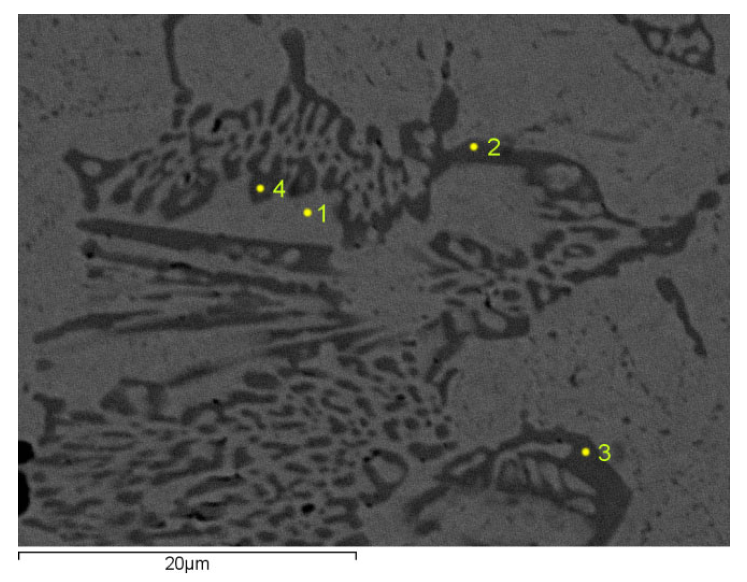 Preprints 200043 g002