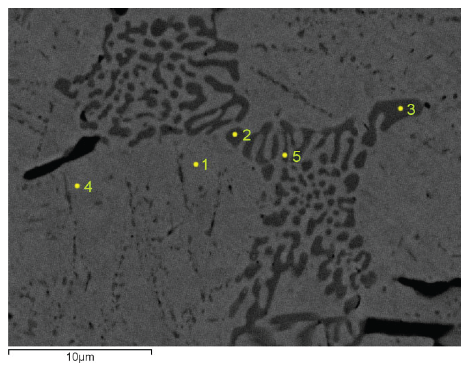Preprints 200043 g004
