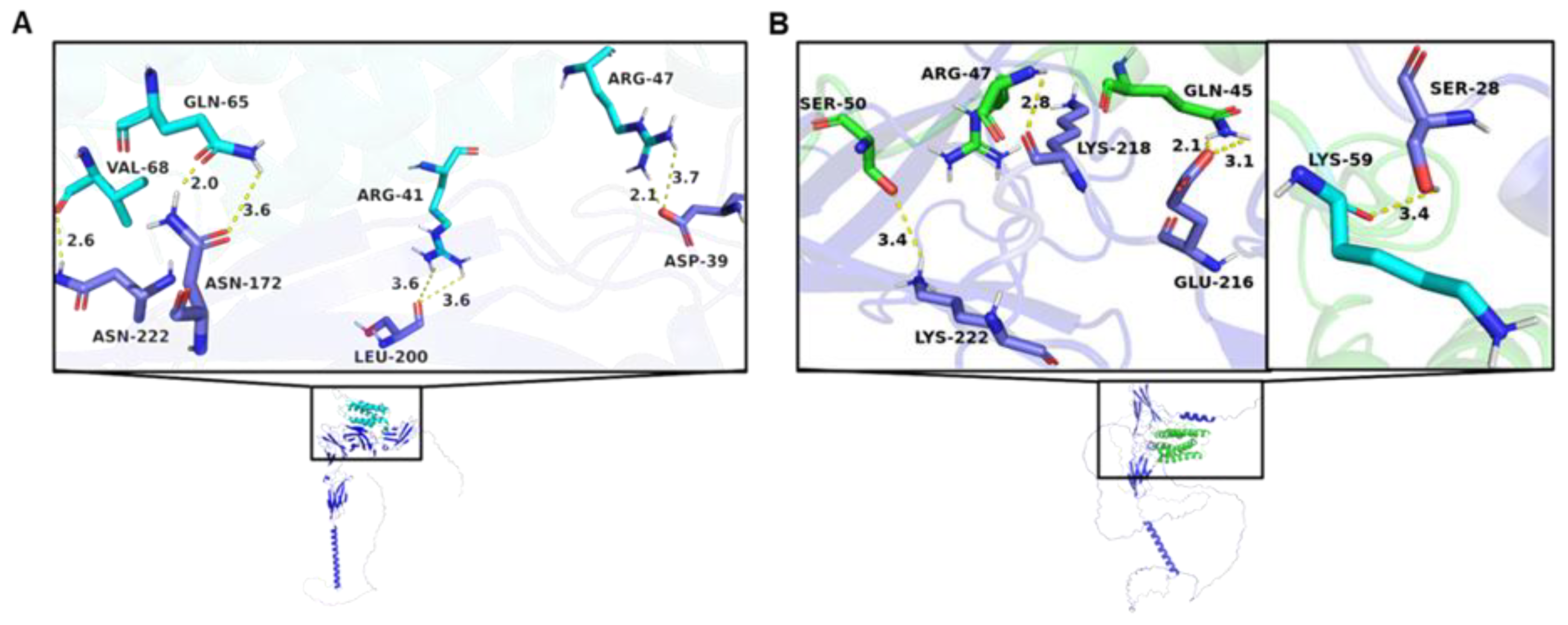 Preprints 161836 g002