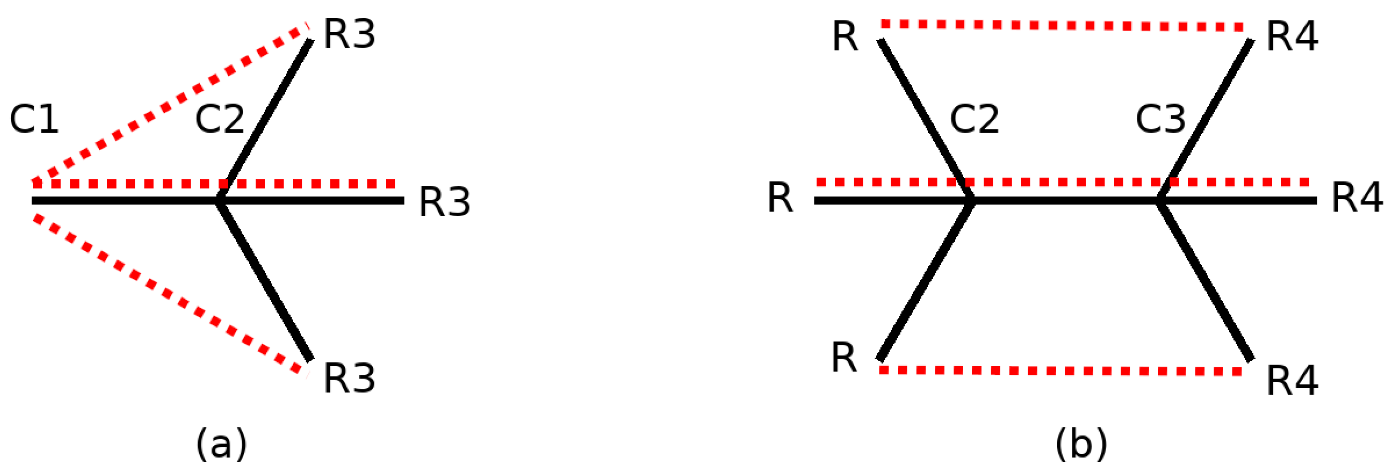 Preprints 179195 g005