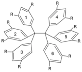 Preprints 179195 i004