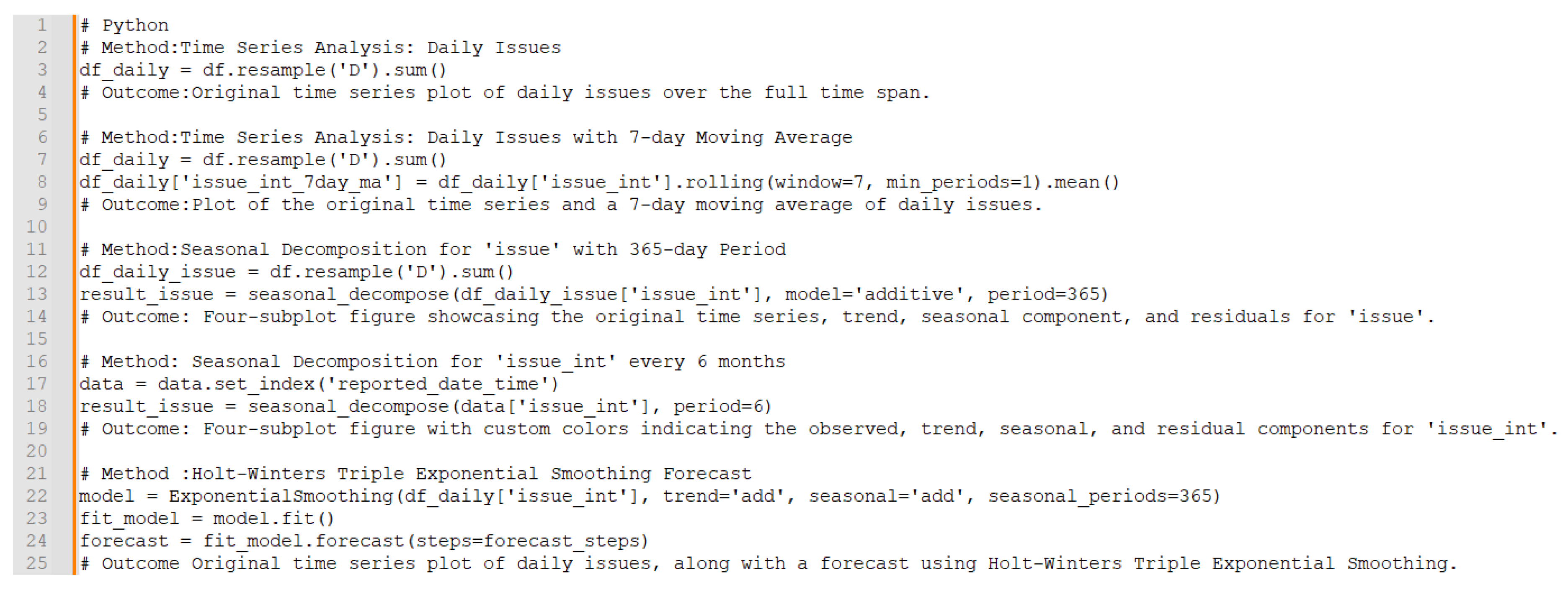 Preprints 97802 g001