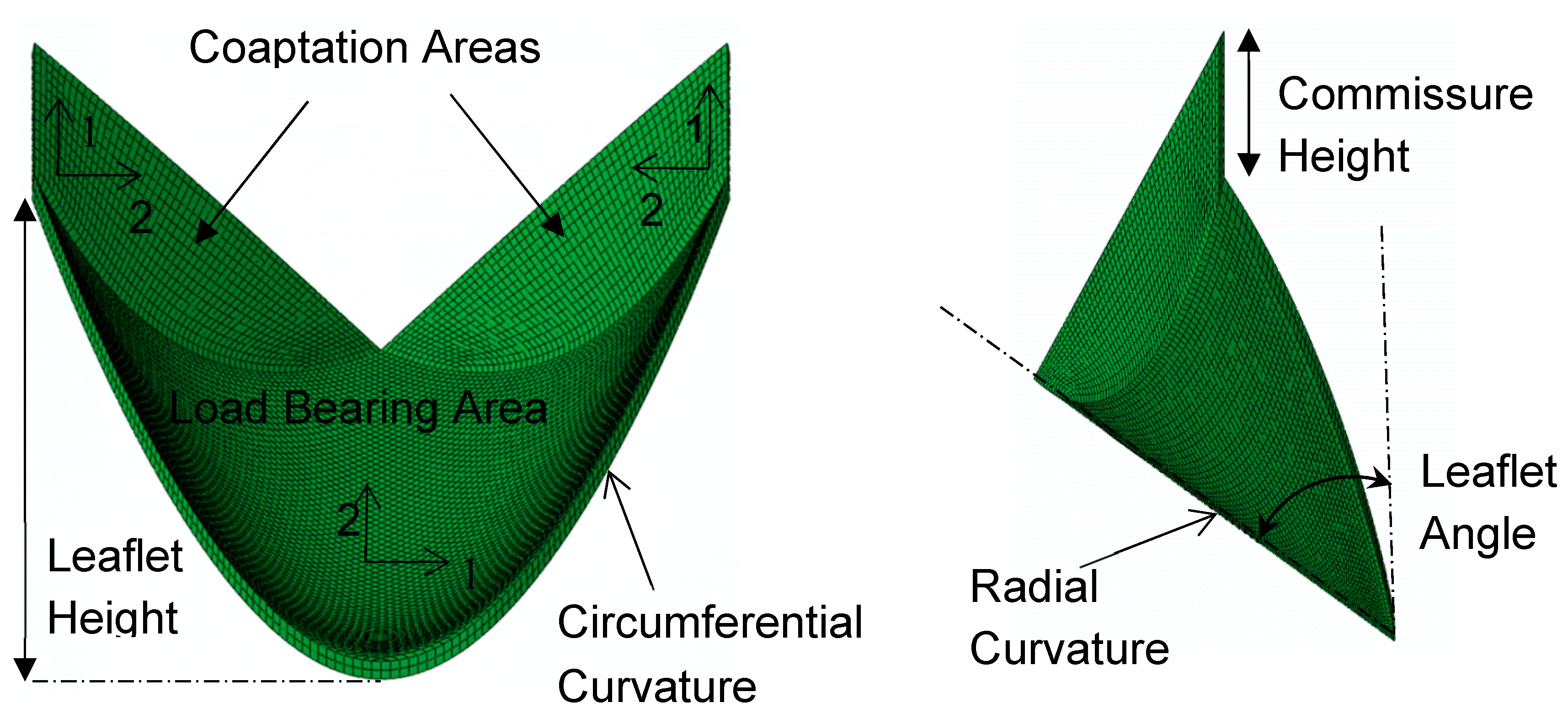 Preprints 158909 g001