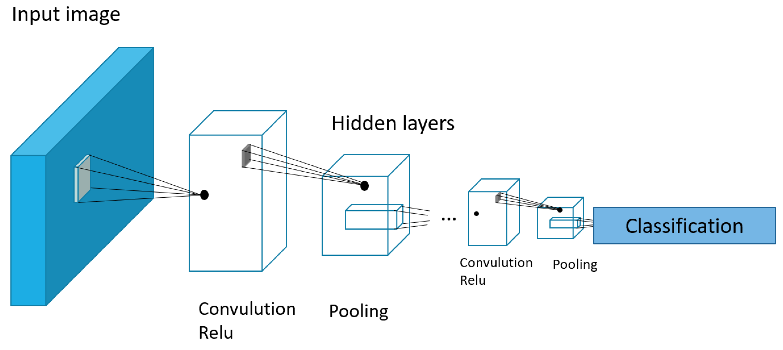 Preprints 144831 g002