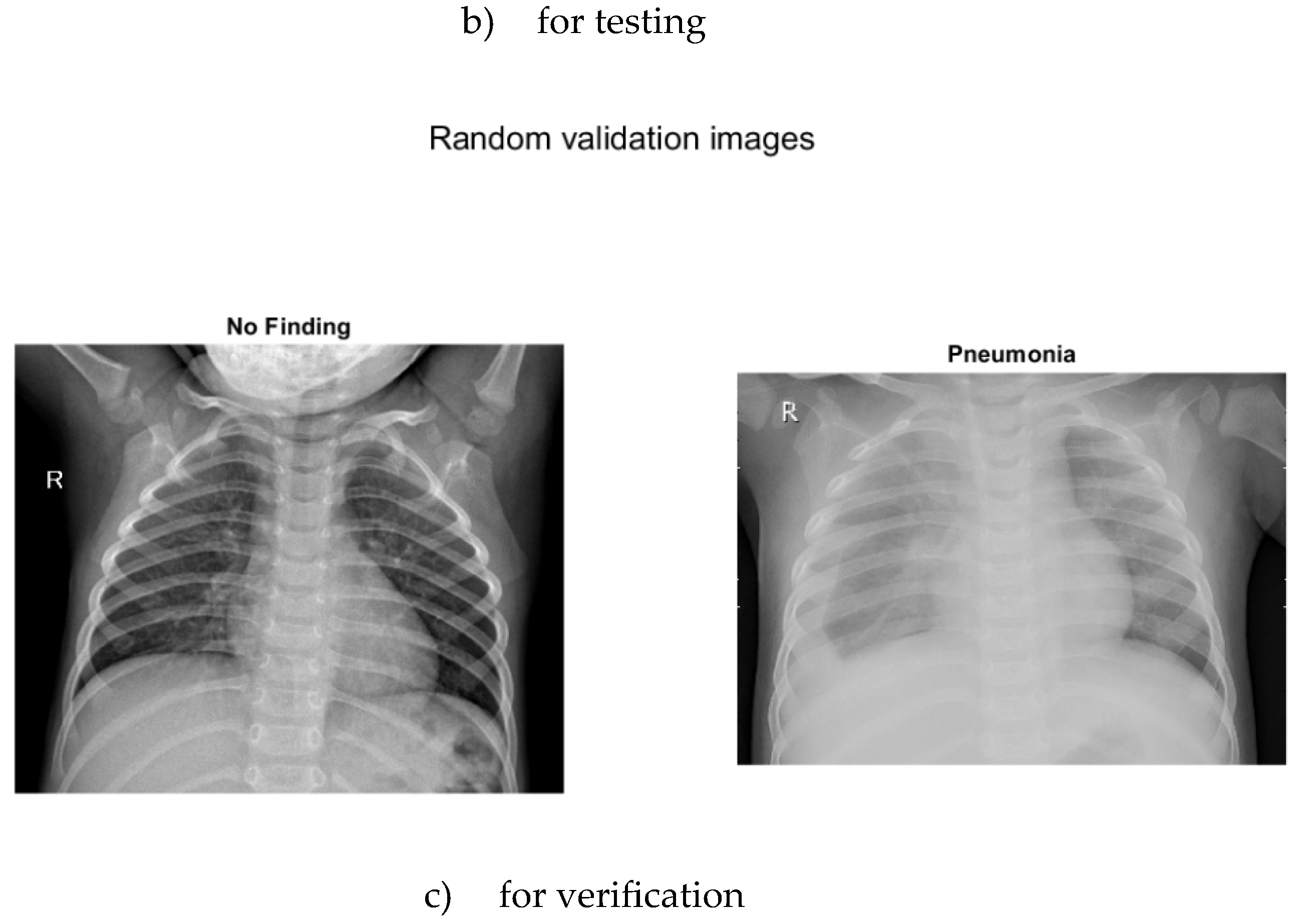 Preprints 144831 g004b