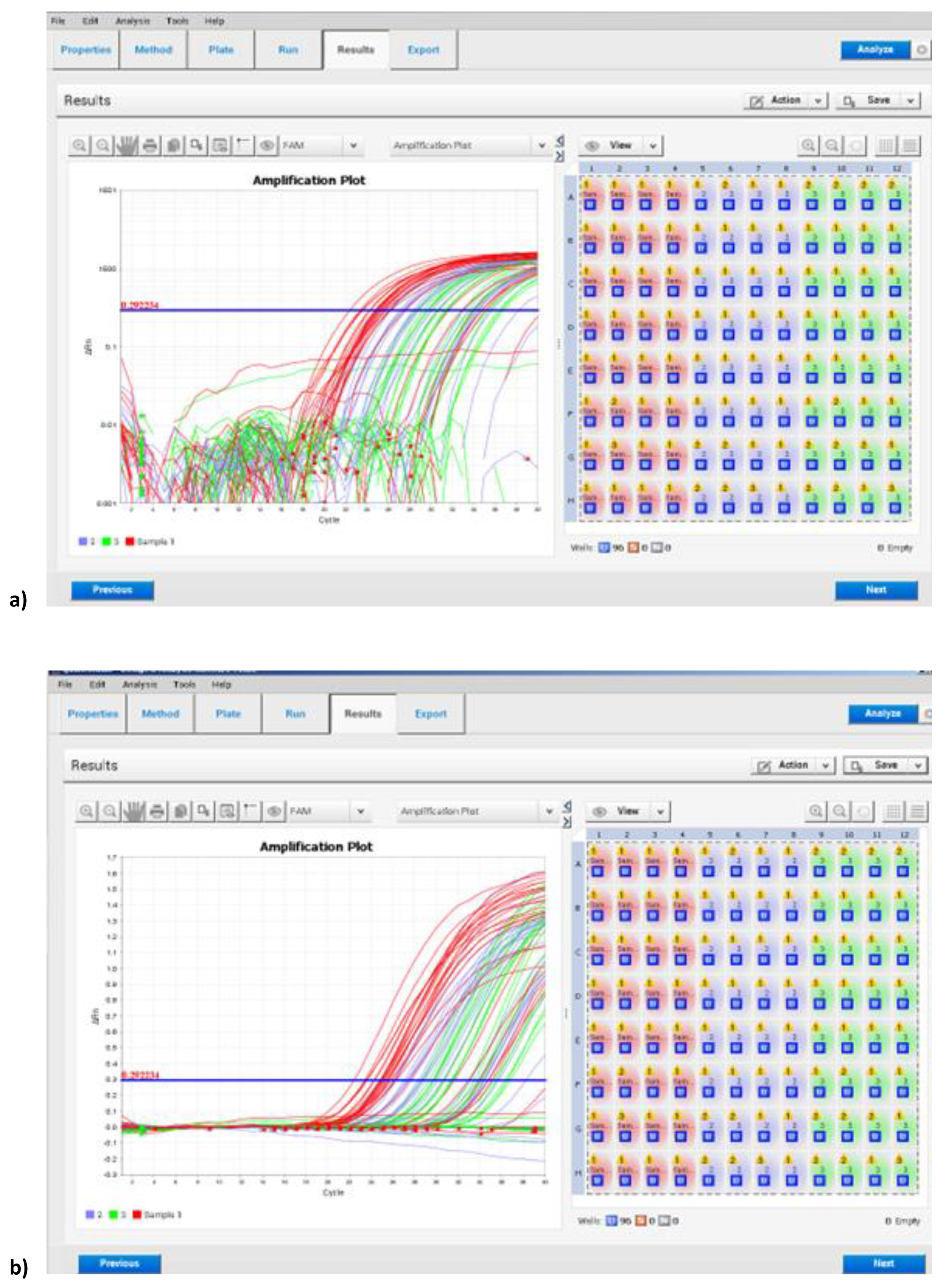Preprints 148239 g002