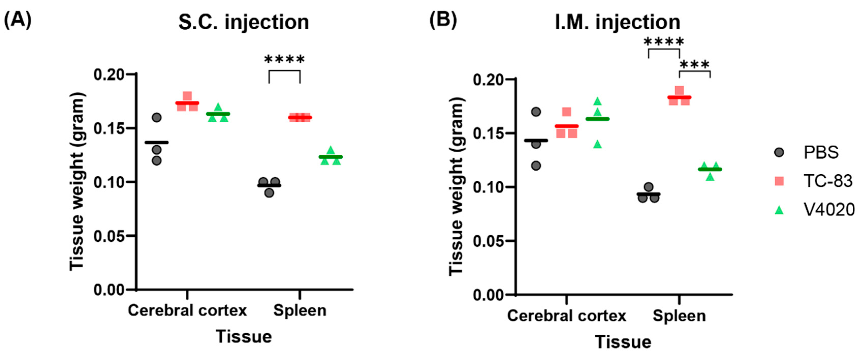 Preprints 165570 g006