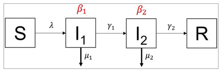 Preprints 115231 i017