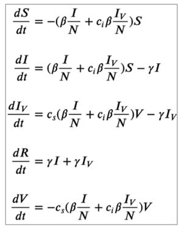 Preprints 115231 i044