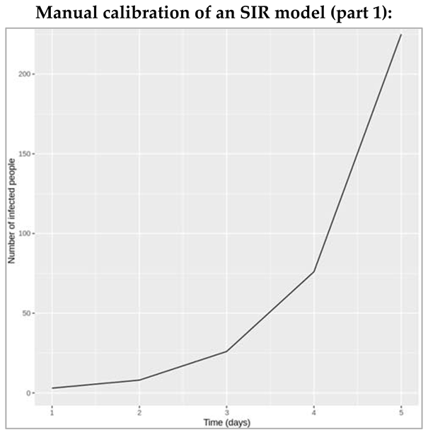 Preprints 115231 i047