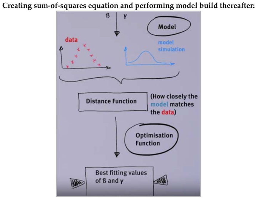 Preprints 115231 i052