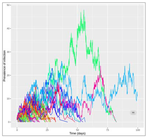 Preprints 115231 i061