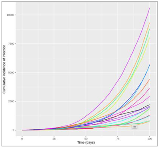 Preprints 115231 i062